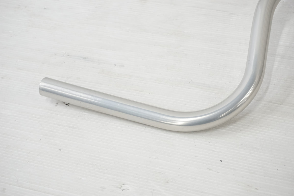 NITTO 「ニットー」 W550 Φ25.4 550mm ハンドル / 奈良店
