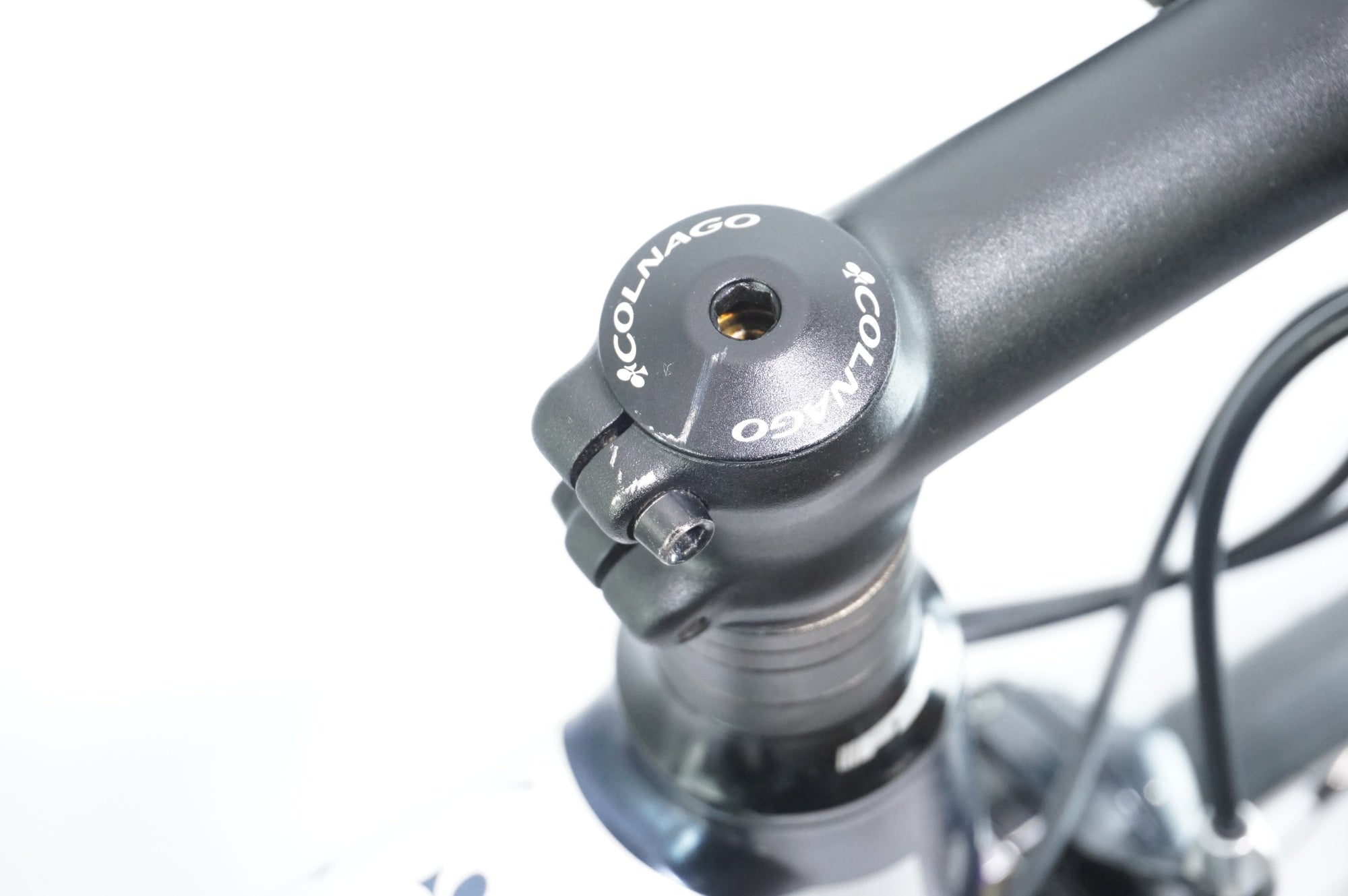 COLNAGO 「コルナゴ」 VORREI SORA 2019年モデル クロスバイク / 中目黒店