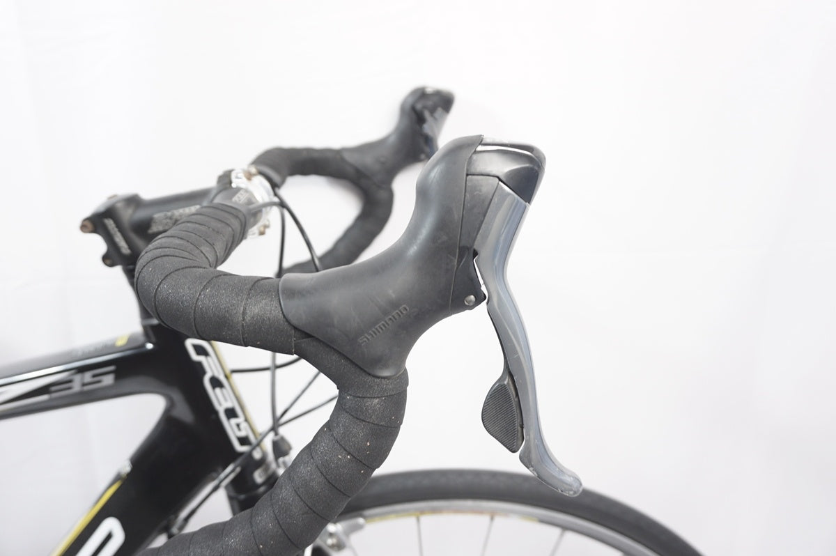 FELT 「フェルト」 Z35 2008年モデル ロードバイク / バイチャリ世田谷店