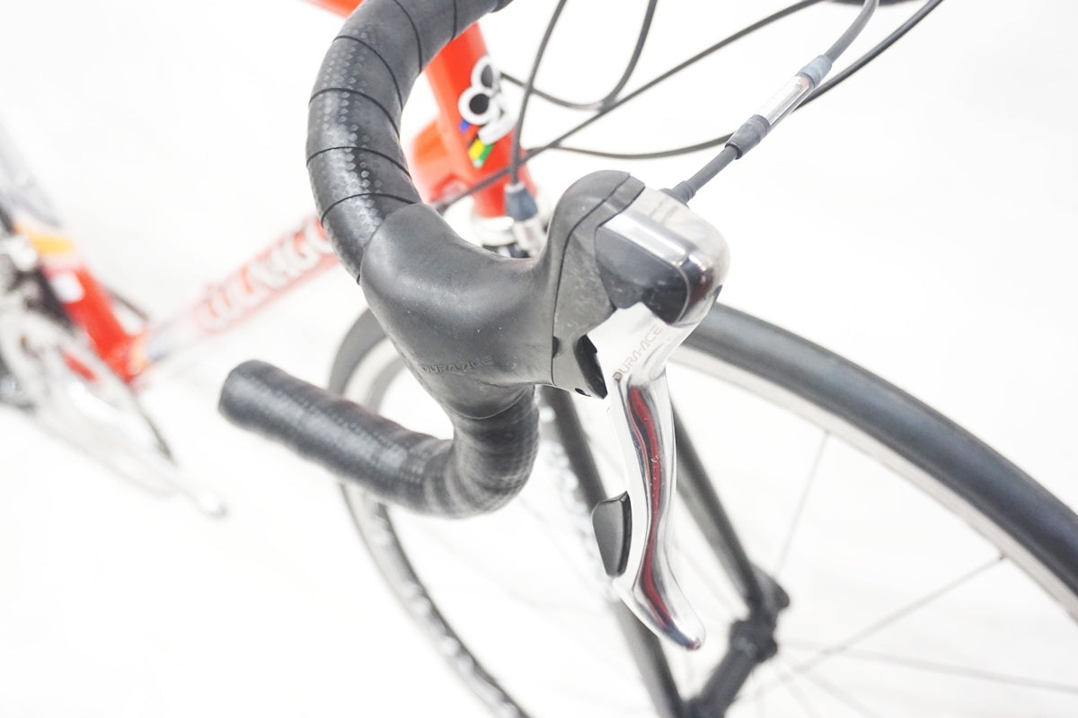 COLNAGO 「コルナゴ」 TITANIO CT1 B-STAY 年式不明 ロードバイク/ 大阪美原北インター店