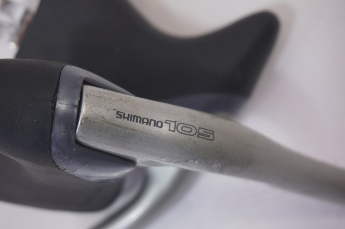 SHIMANO 「シマノ」 105 BL-1055 ブレーキレバー / 世田谷店
