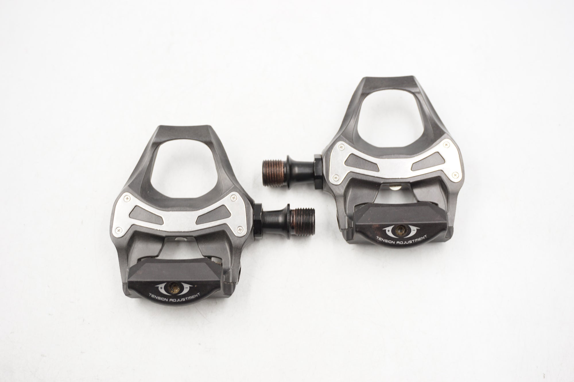 SHIMANO 「シマノ」 105 PD-5800 ペダル / 奈良店