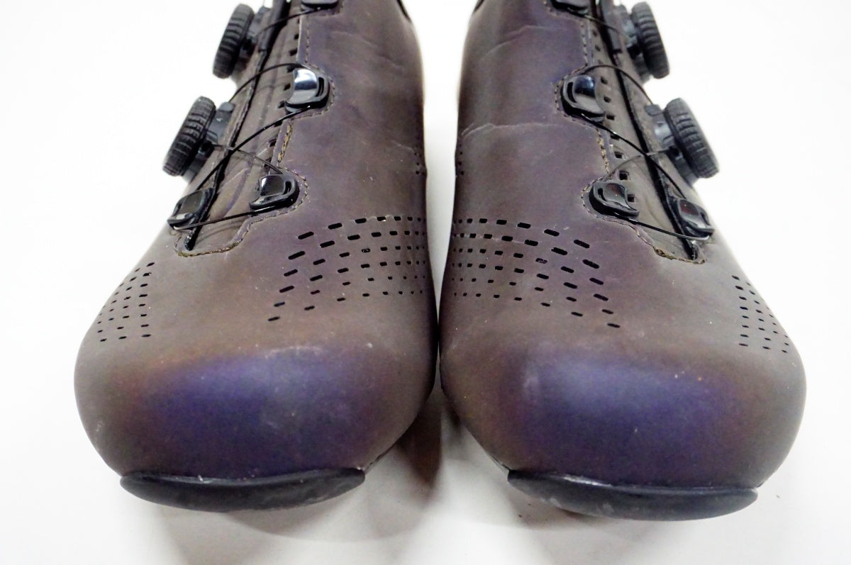 SUPACAZ 「スパカズ」 KAZZE 44(28.3cm) シューズ / 名古屋大須店