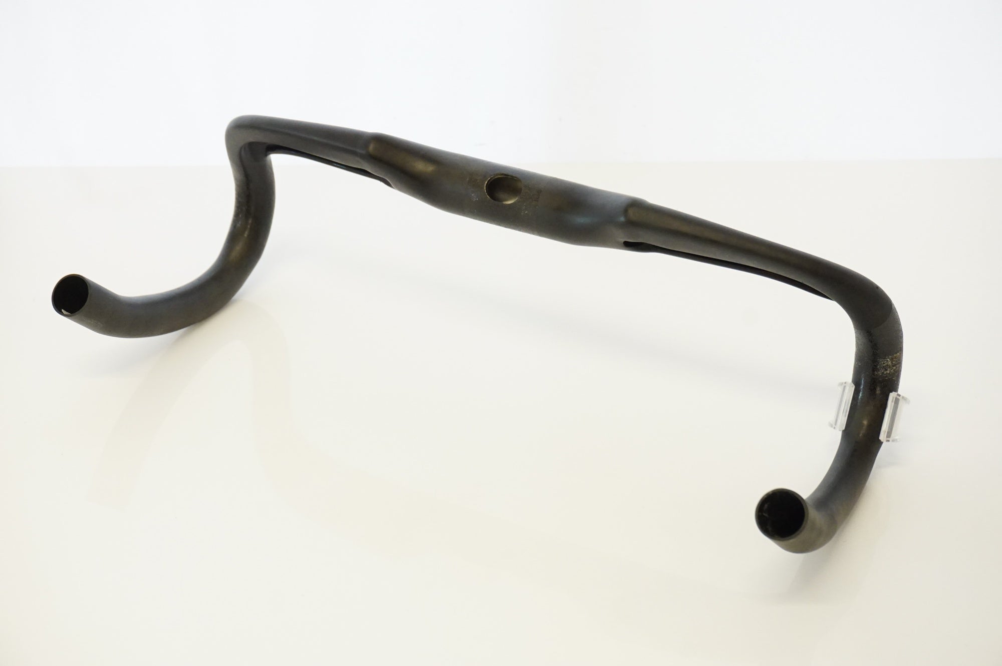 MOST 「モスト」 JAGUAR ULTRA XFC φ31.8 400mm ハンドル / 浜松店