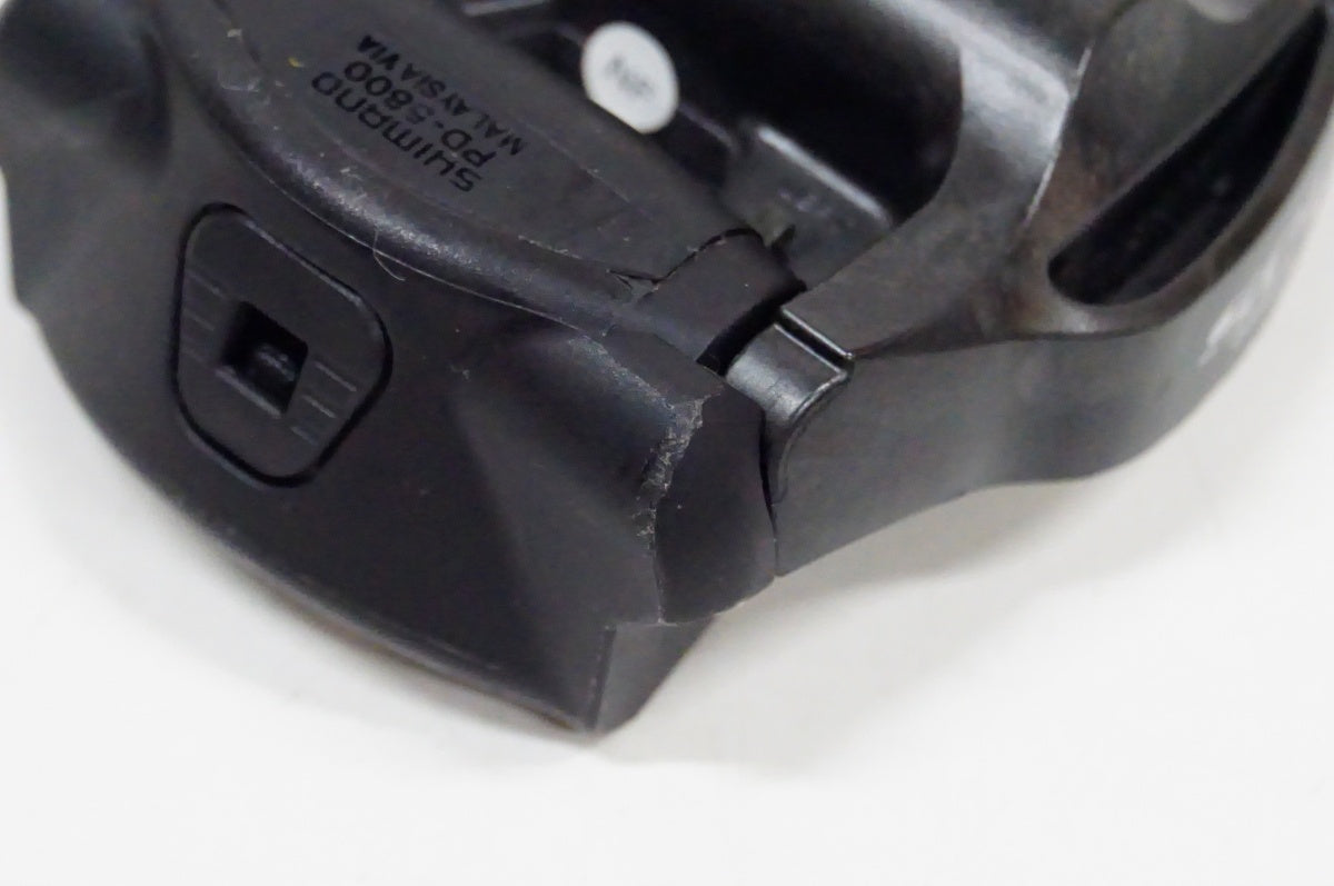 SHIMANO 「シマノ」 105 PD-5800 ペダル / 名古屋大須店