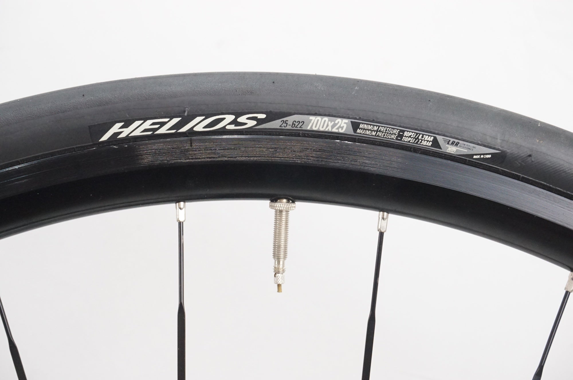 FUJI 「フジ」  BALLAD Ω 2024年モデル ロードバイク / 大宮店