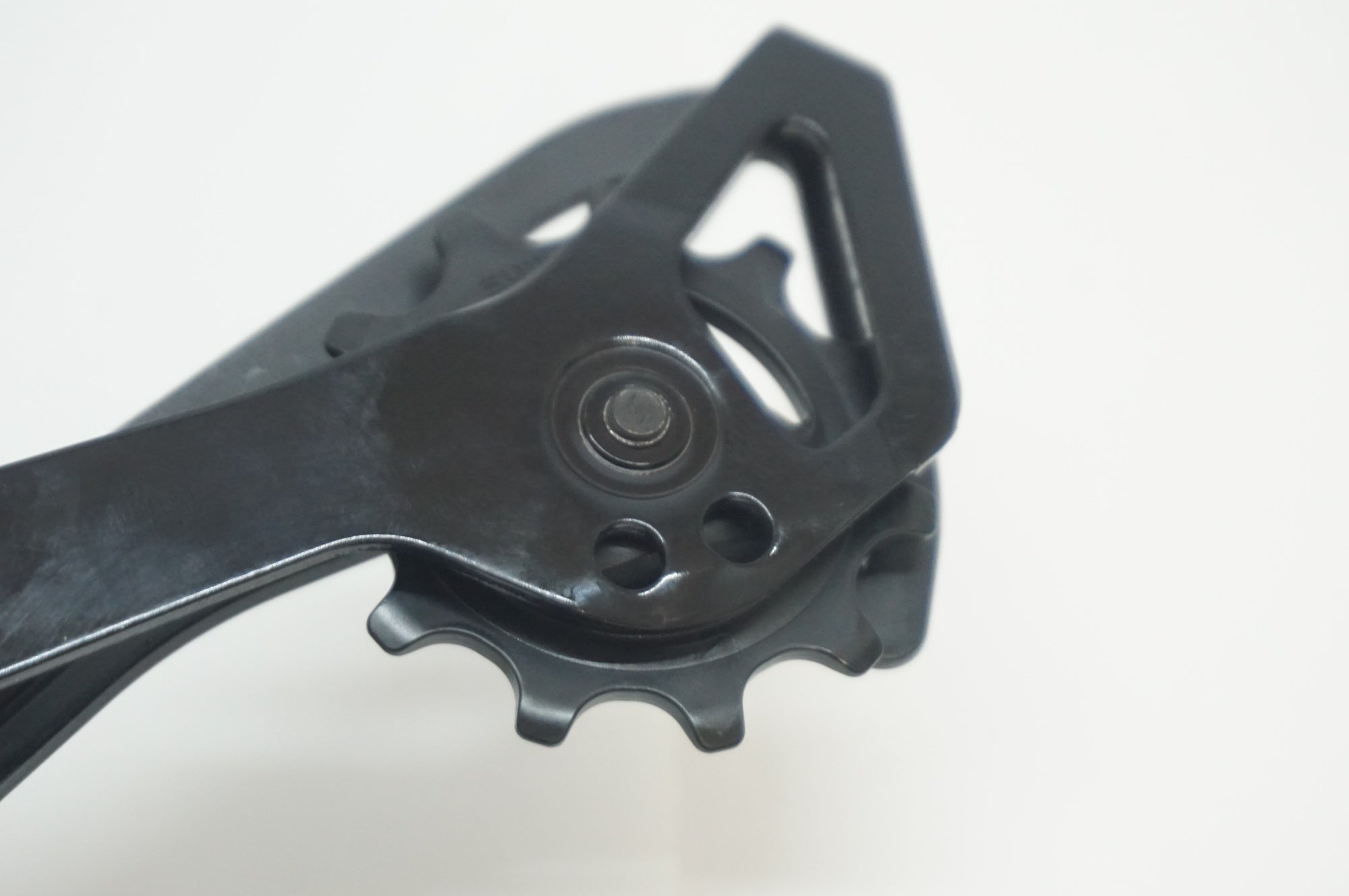 SHIMANO 「シマノ」 ULTEGRA RD-R8150 プーリーゲージ / 福岡店