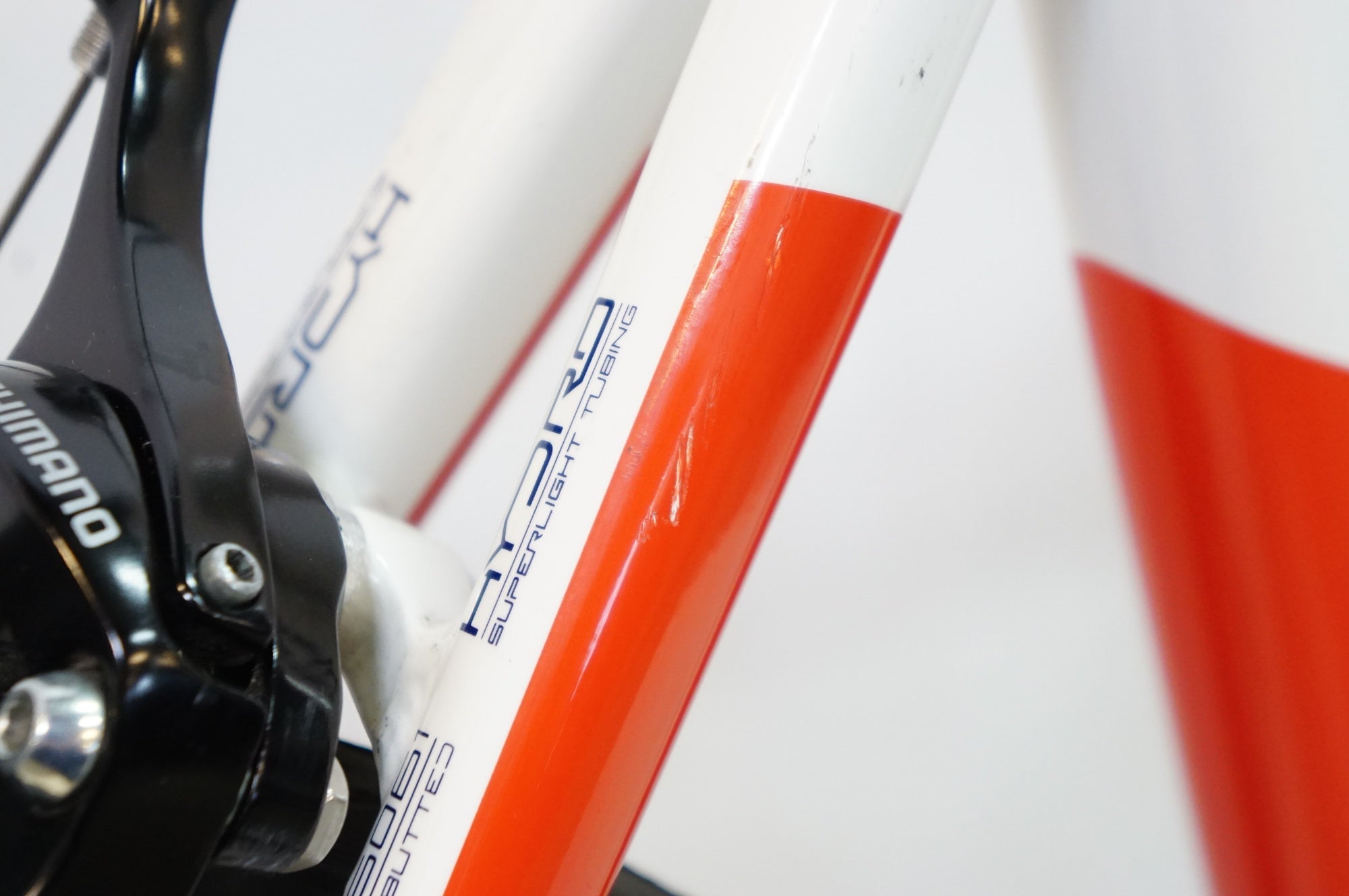 SCOTT 「スコット」 SPEEDSTER 10 2015年モデル ロードバイク / AKIBA店