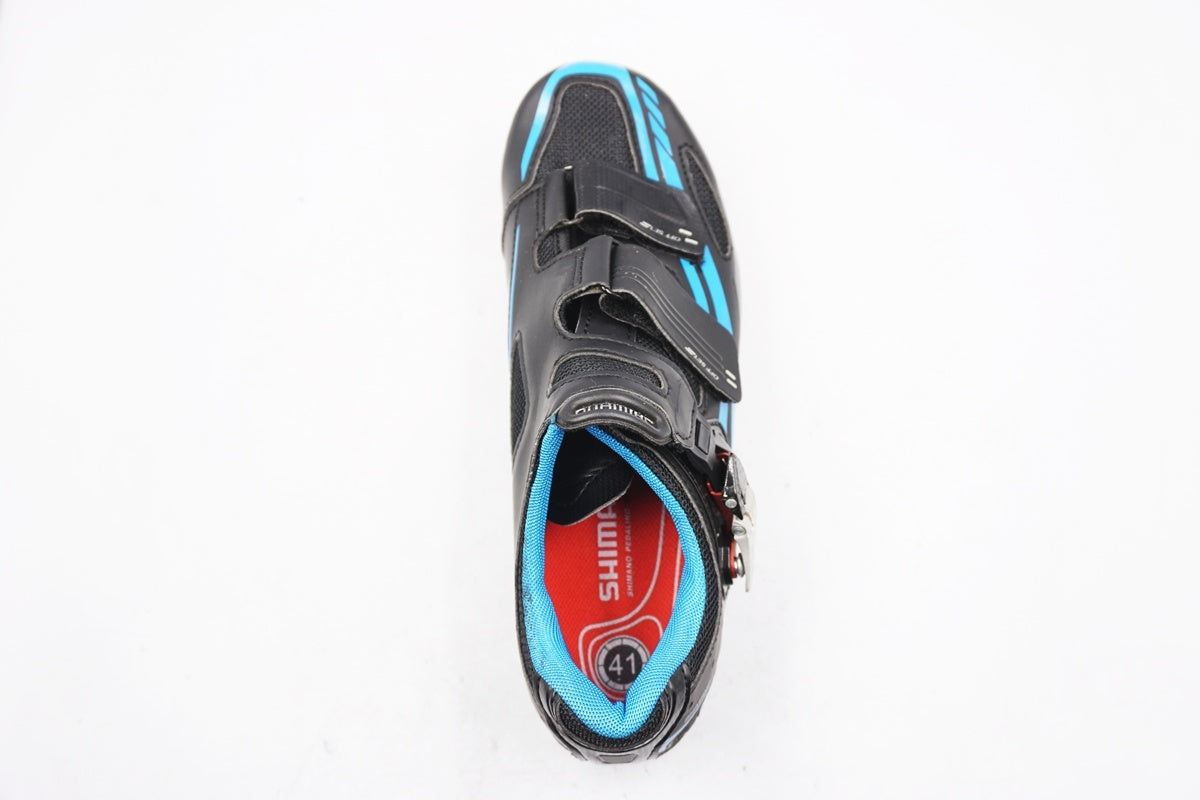 SHIMANO 「シマノ」 SH-R107L 25.8cm シューズ / 奈良店
