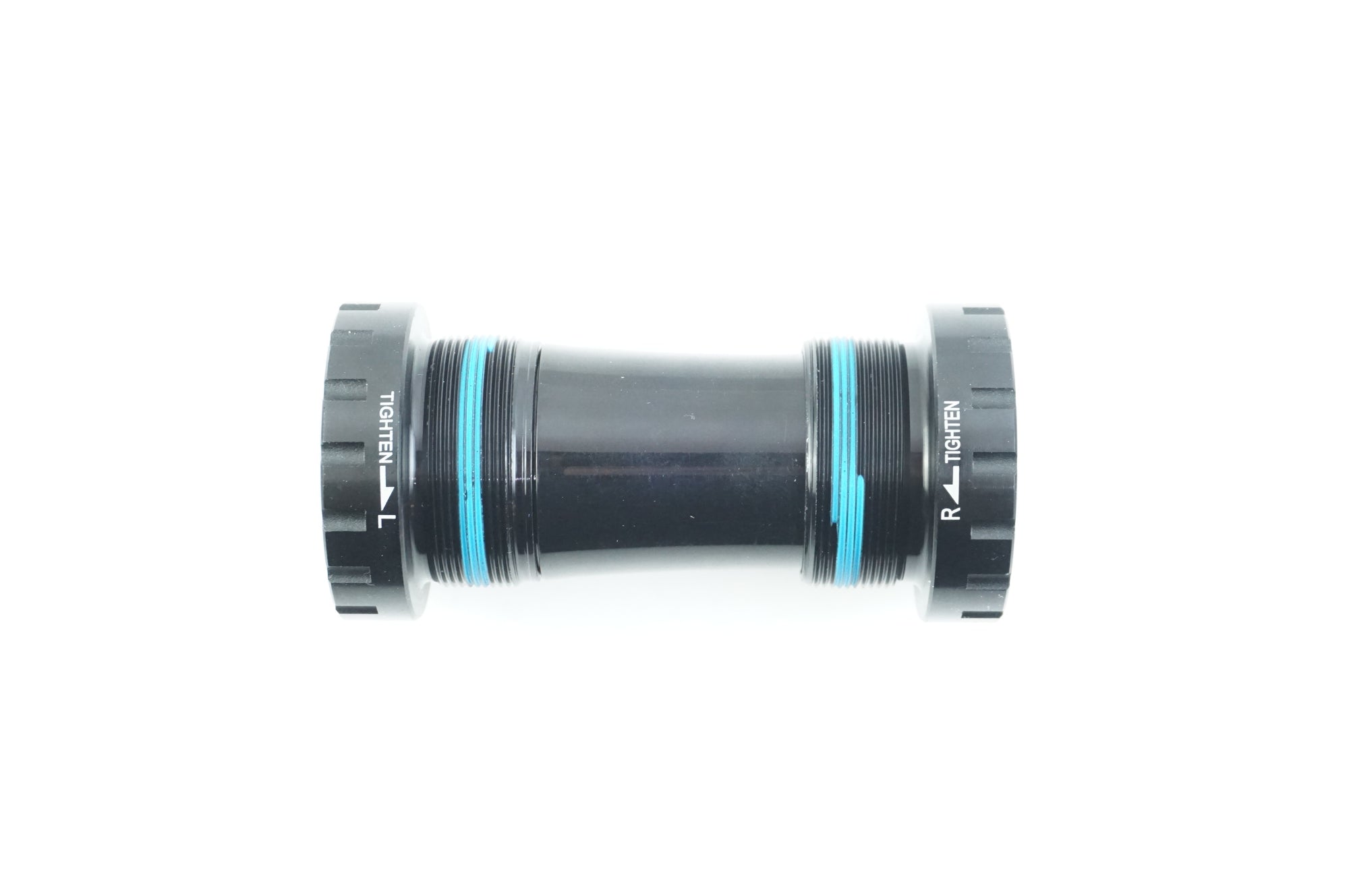 DIGIRIT 「ディジリット」 JIS 24mm ボトムブラケット / 中目黒店