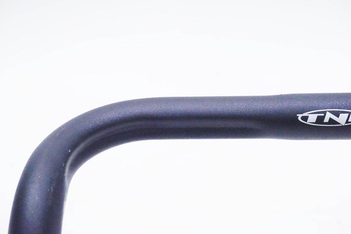 TNI「ティーエヌアイ」 V NEO CLASSIC Φ25.2 370mm ハンドル/ 京都西院店