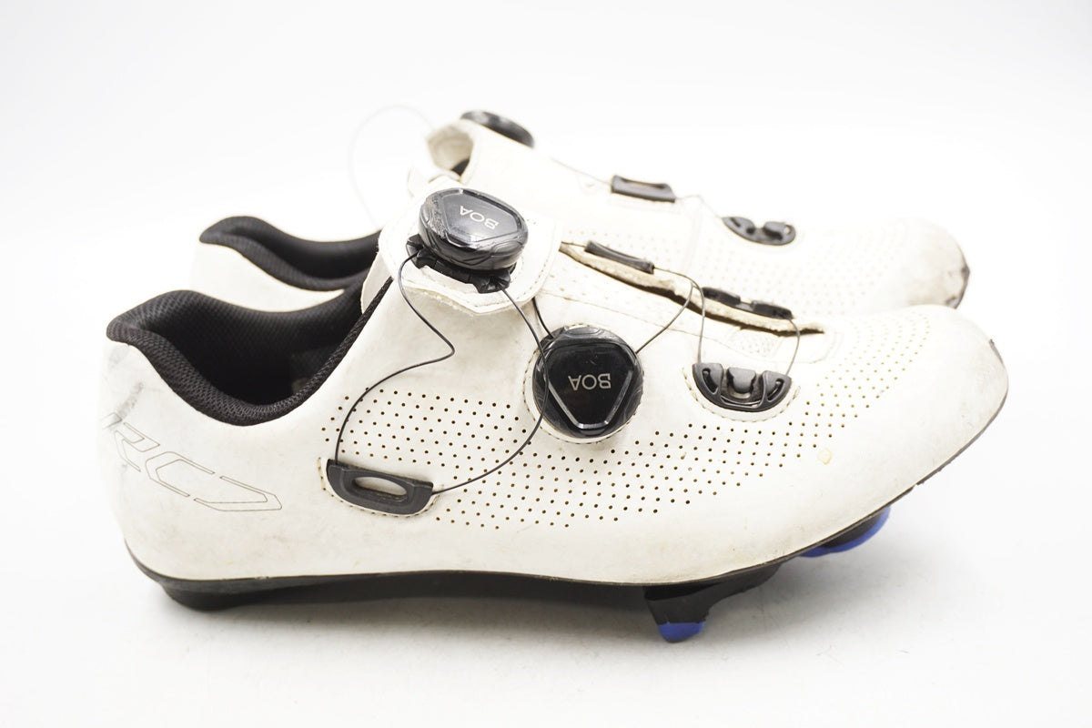 SHIMANO 「シマノ」 RC7 SH-RC701M W01 S EU40サイズ シューズ / 奈良店