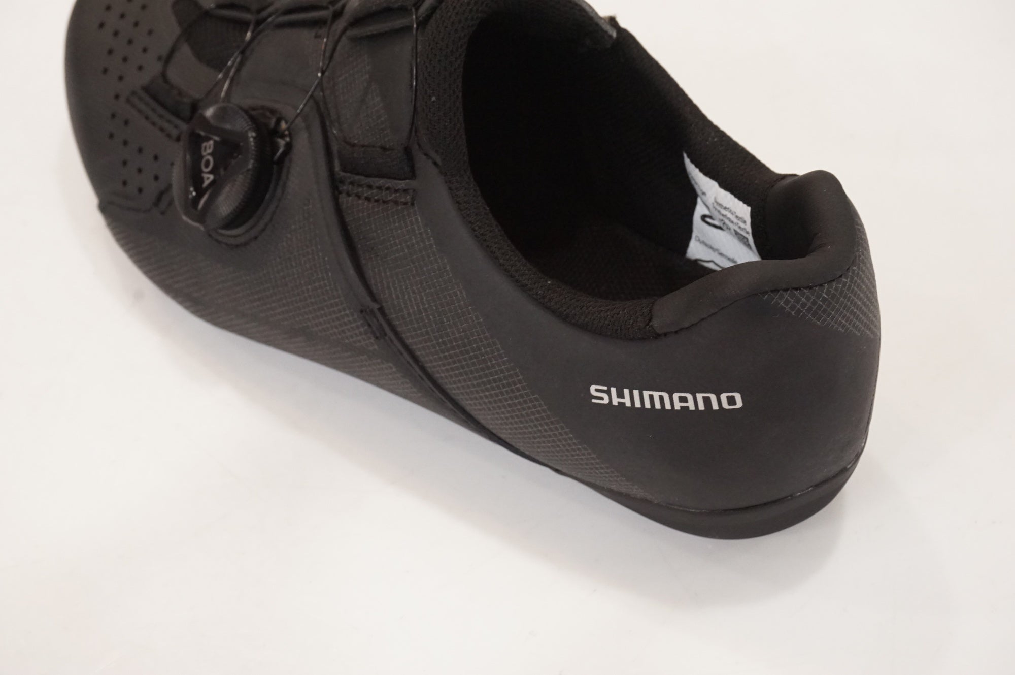 SHIMANO 「シマノ」 RC3 22.4cm シューズ / 大宮店