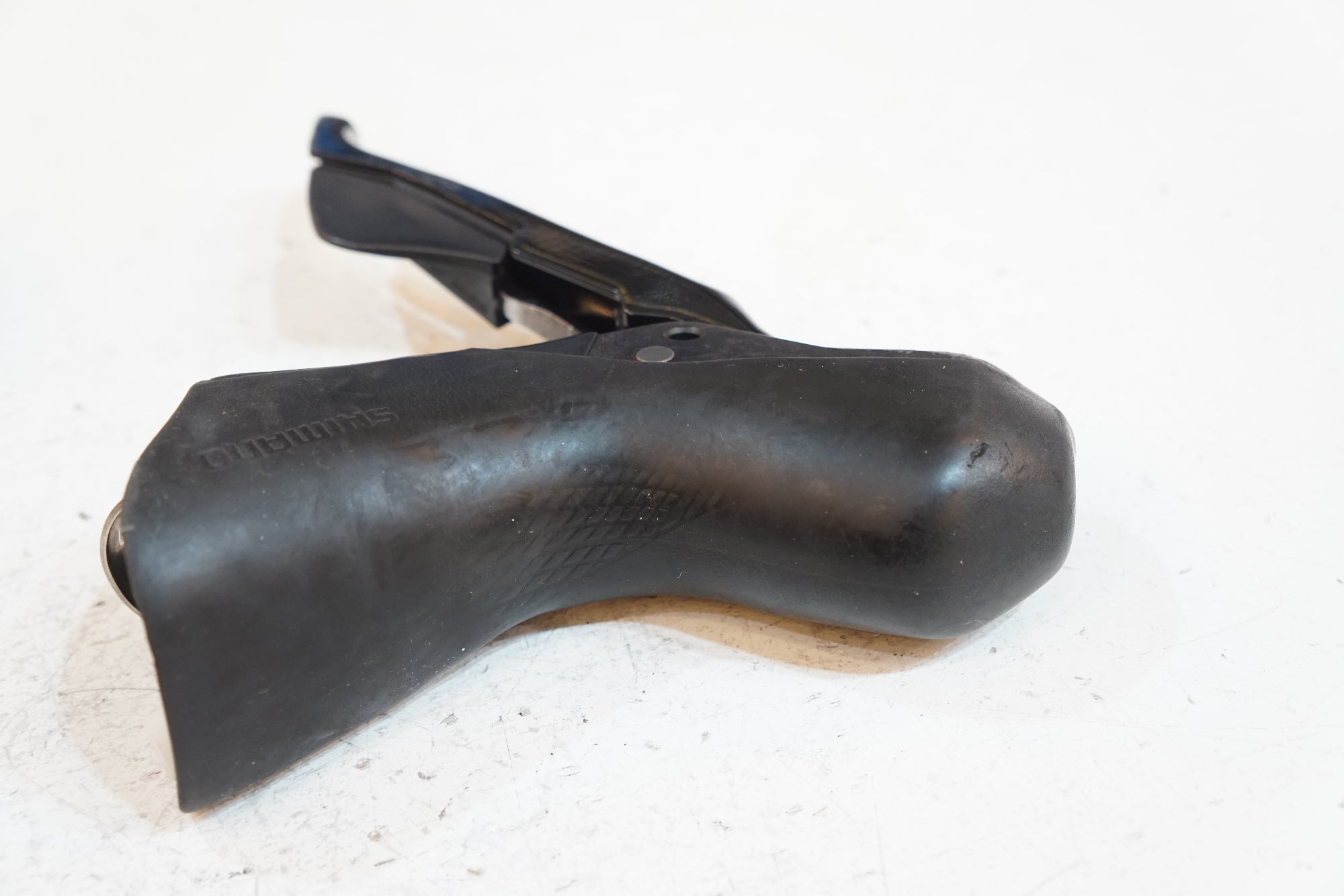 SHIMANO 「シマノ」 105 ST-R7020 デュアルコントロールレバー / バイチャリ浦和ベース