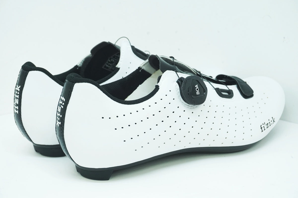 FIZIK 「フィジーク」 TEMPO R5 OVERCURVE 27.35cm シューズ / 大阪美原北インター店