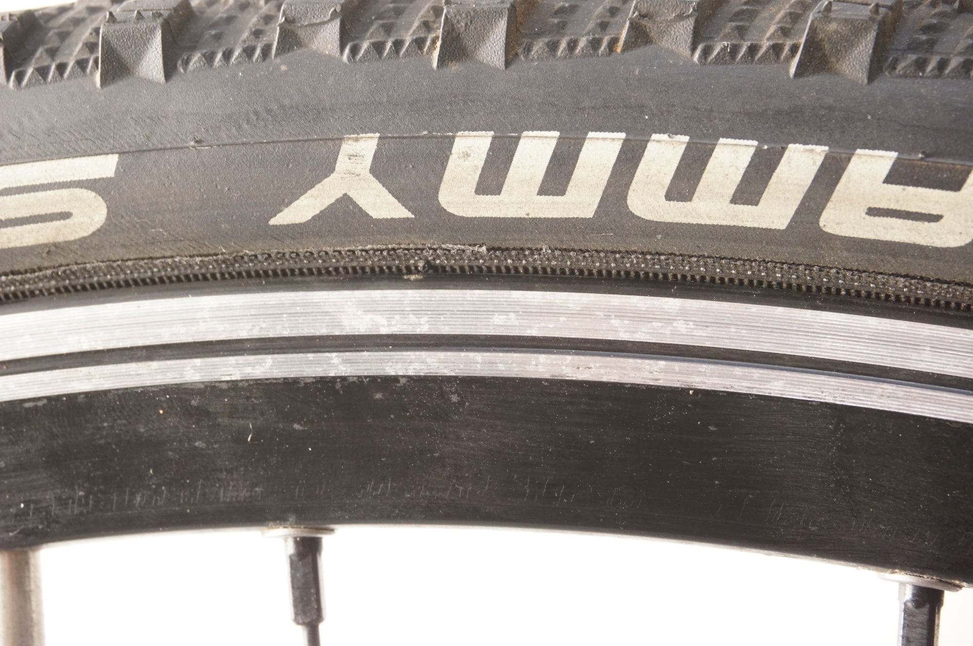 CANNONDALE 「キャノンデール」 CAAD X 6 2012年モデル シクロクロスバイク / 中目黒店