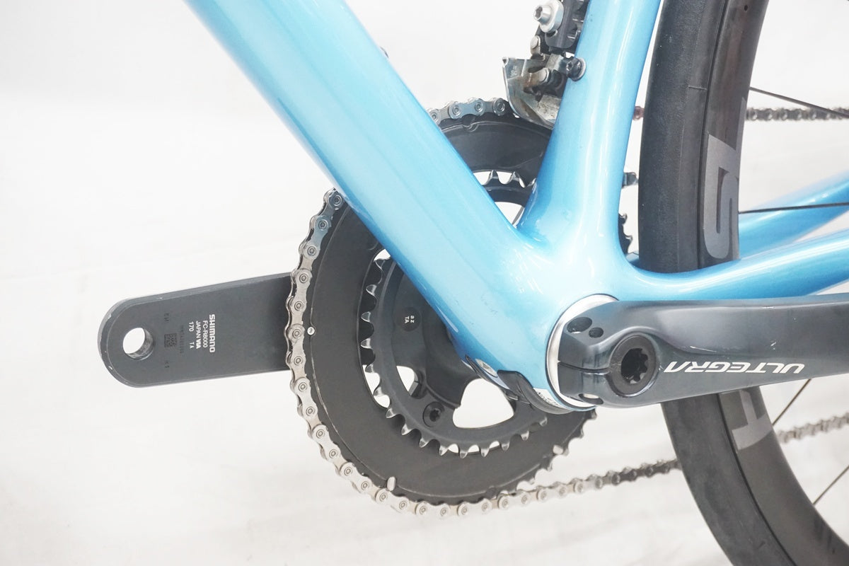 CANNONDALE 「キャノンデール」 SUPER SIX EVO 2021年モデル ロードバイク/ 大阪美原北インター店