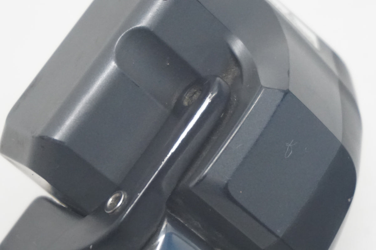 SHIMANO 「シマノ」 ULTEGRA Di2 FD-6770 フロントディレイラー / 福岡店