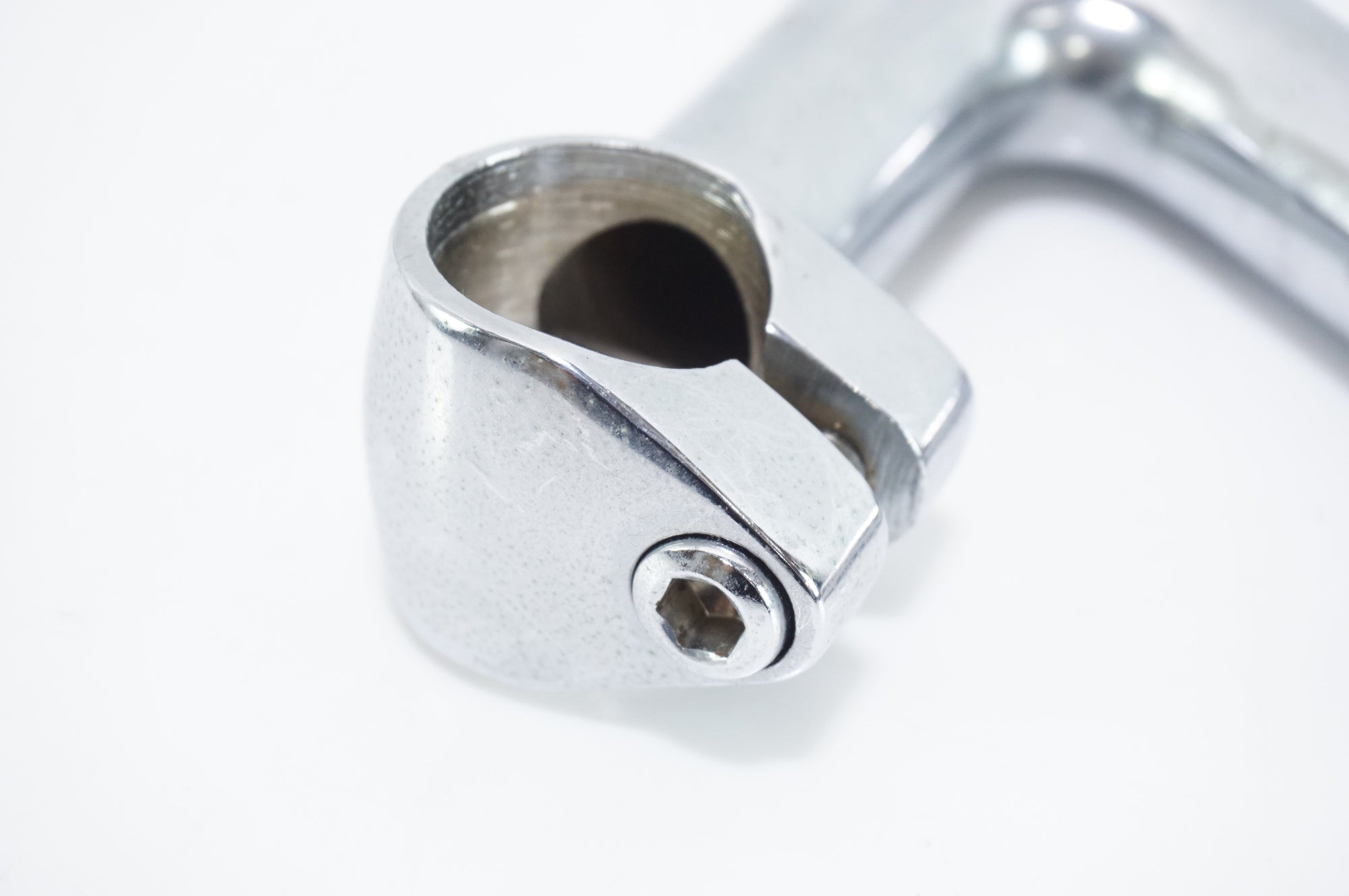 NITTO 「ニットー」 NJS φ25.4 90mm ステム / 中目黒店