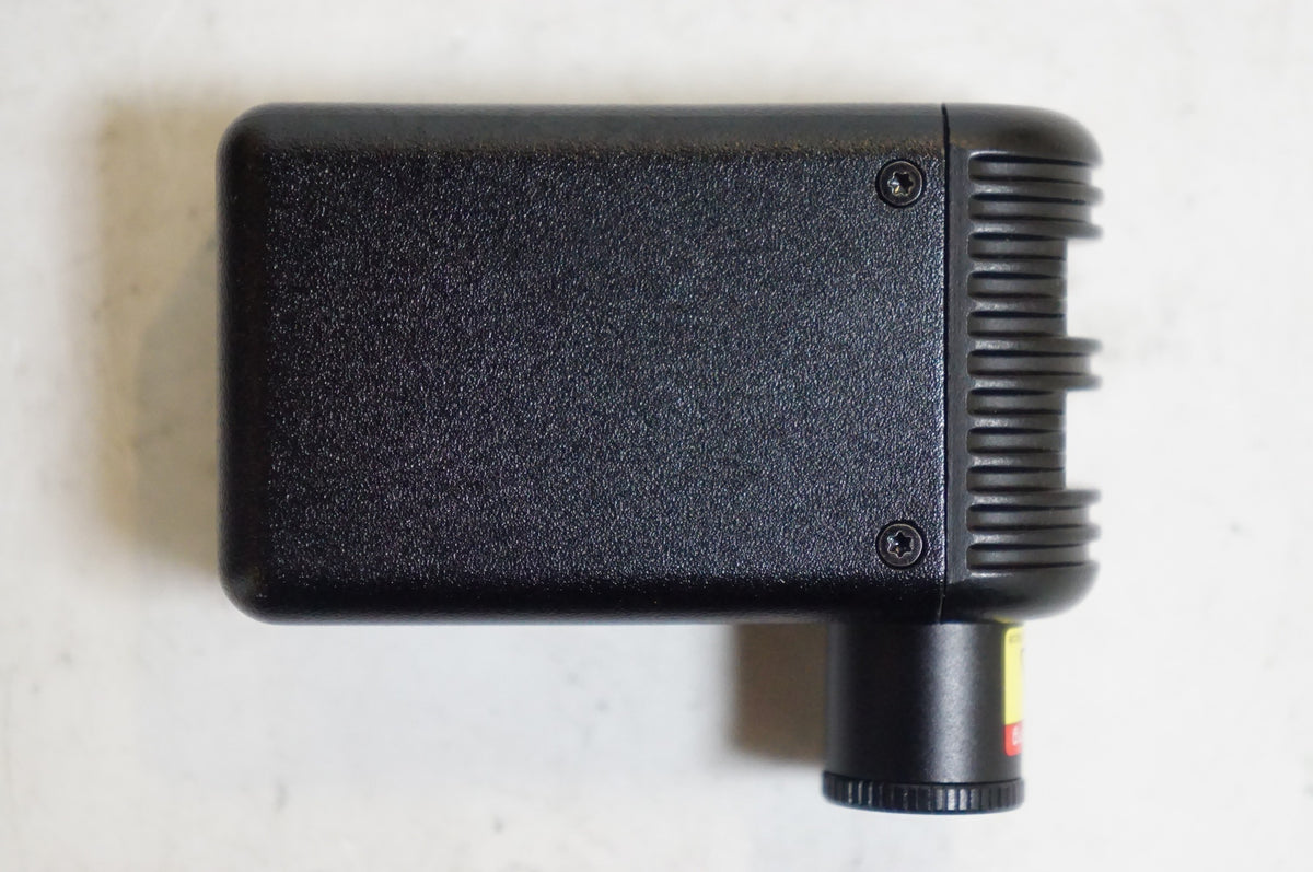 CYCLAMI 「サイクラミ」 A2 MINI 電動ポンプ / 熊谷本店