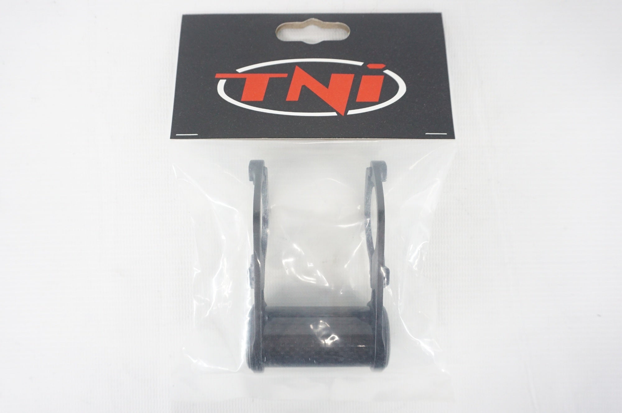 TNI 「ティーエヌアイ」 軽量カーボンステー / 阪急塚口店