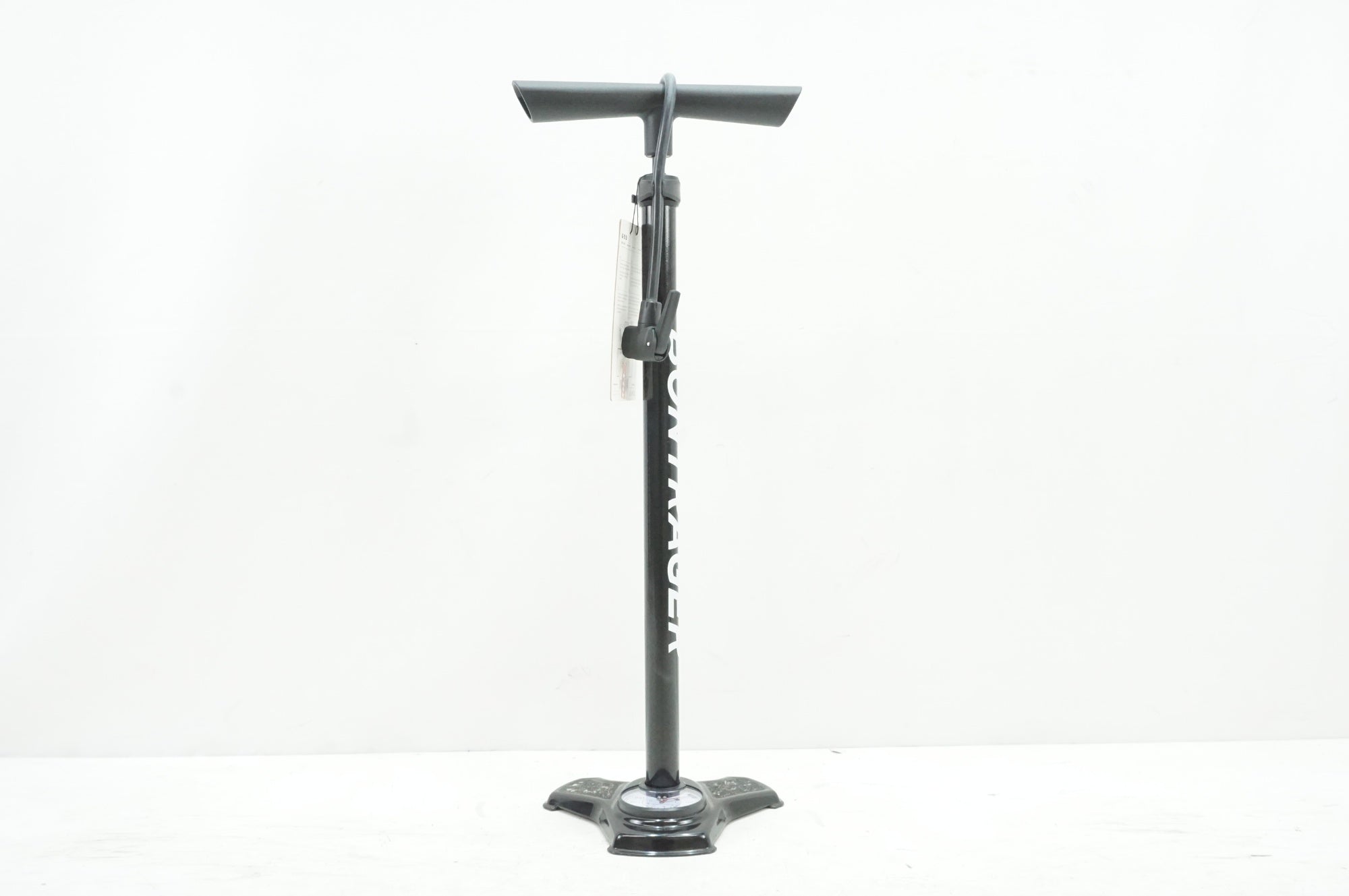 BONTRAGER 「ボントレガー」 CHERGER フロアポンプ / 大宮店