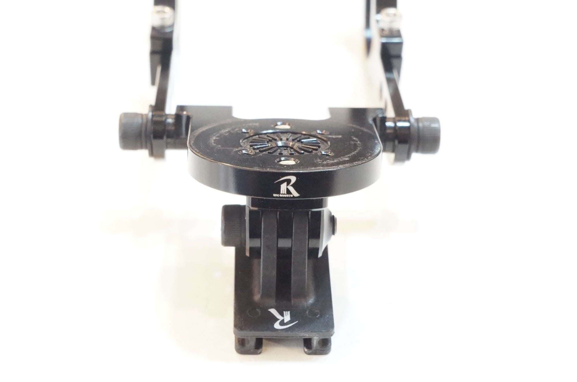 CATEYE 「キャットアイ」 AMPP300 HL-EL083RC フロントライト / バイチャリ浦和ベース