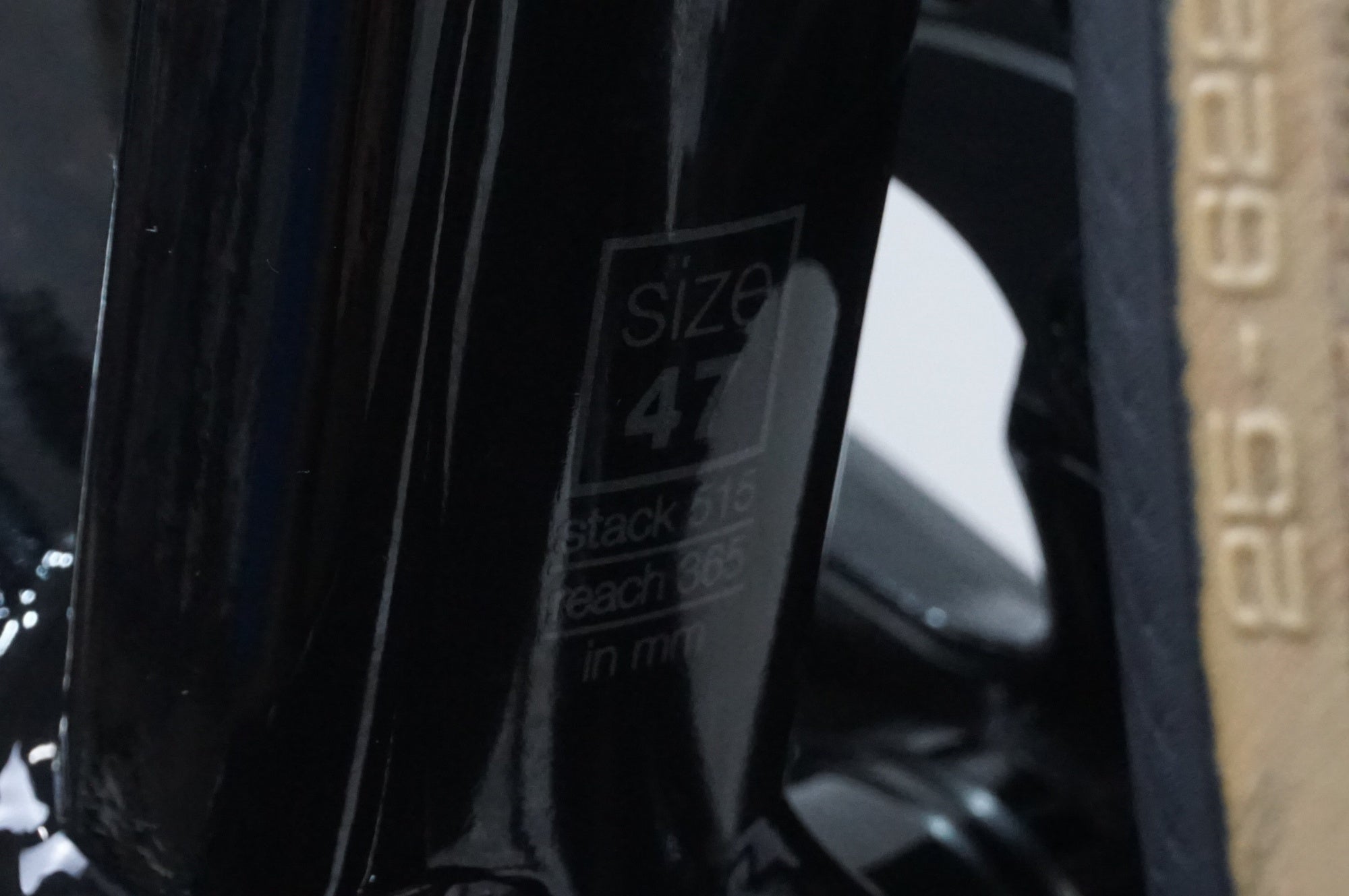 BMC 「ビーエムシー」 TEAMMACHINE ALR ONE 2023年モデル ロードバイク / 大宮店