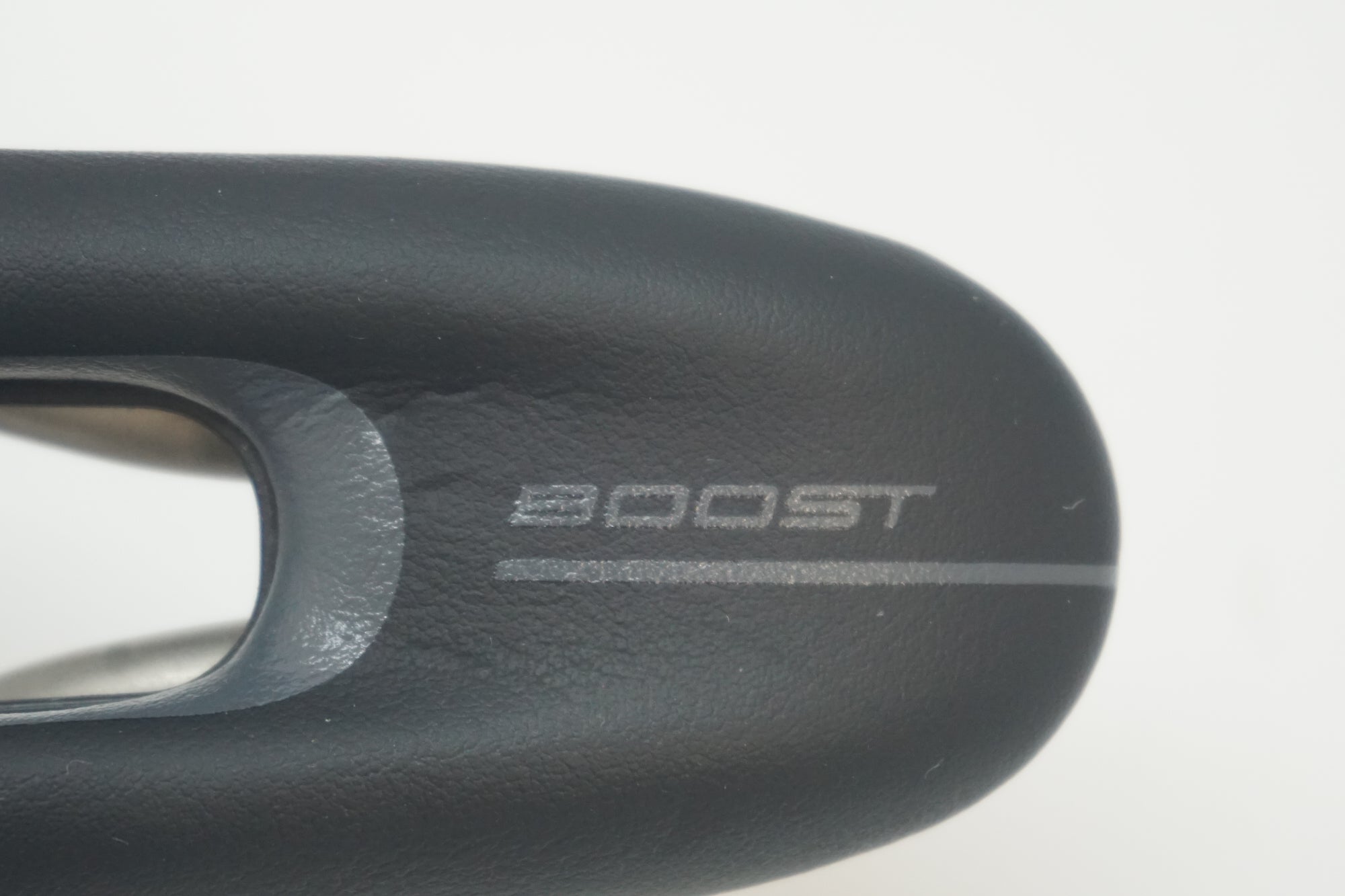 SELLE ITALIA 「セライタリア」 SLR BOOST GRAVEL SUPERFLOW サドル / 福岡店