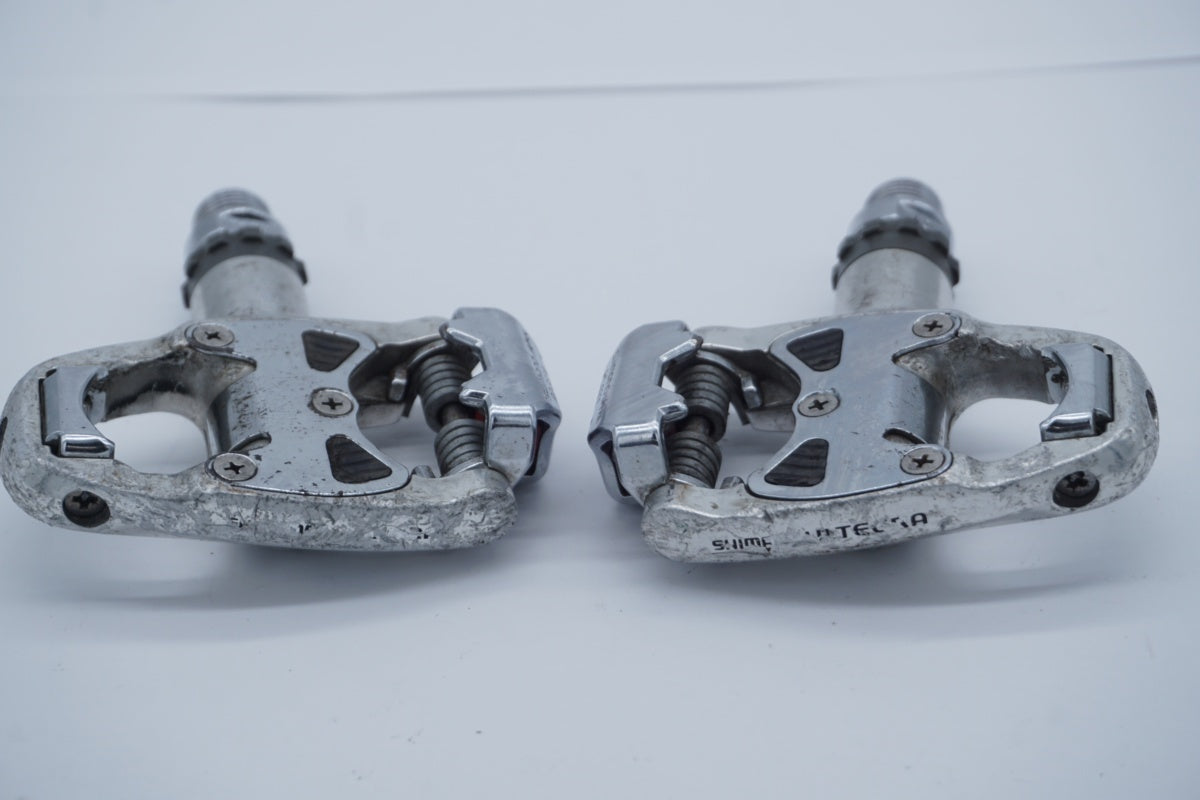 SHIMANO 「シマノ」 ULTEGRA PD-6600 ペダル / 滋賀大津店