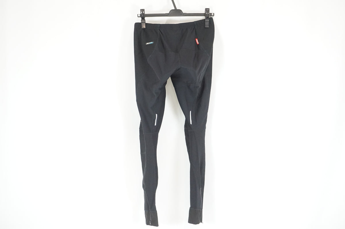 PEARL IZUMI 「パールイズミ」 Lサイズ タイツ / 宇都宮店