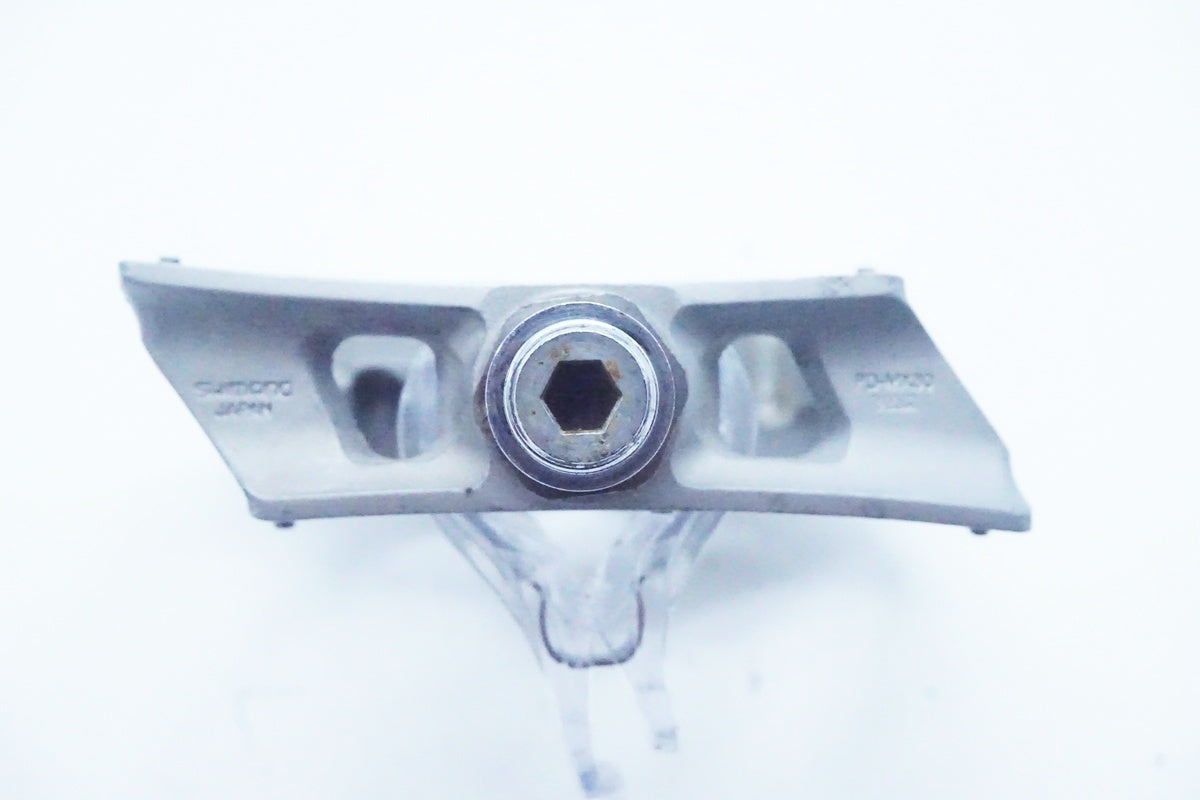 SHIMANO「シマノ」 PD-MX30 ペダル/ 京都西院店