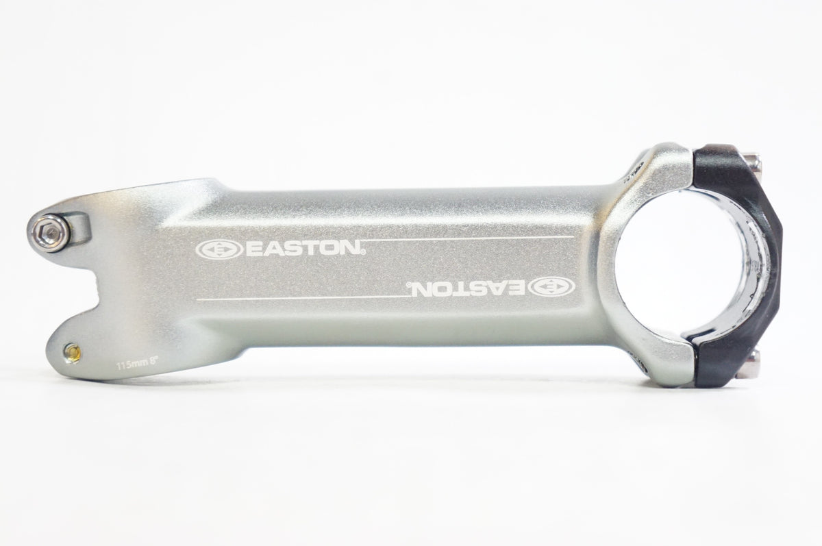 EASTON 「イーストン」 EA50 115mm φ31.8 ステム / 熊谷本店