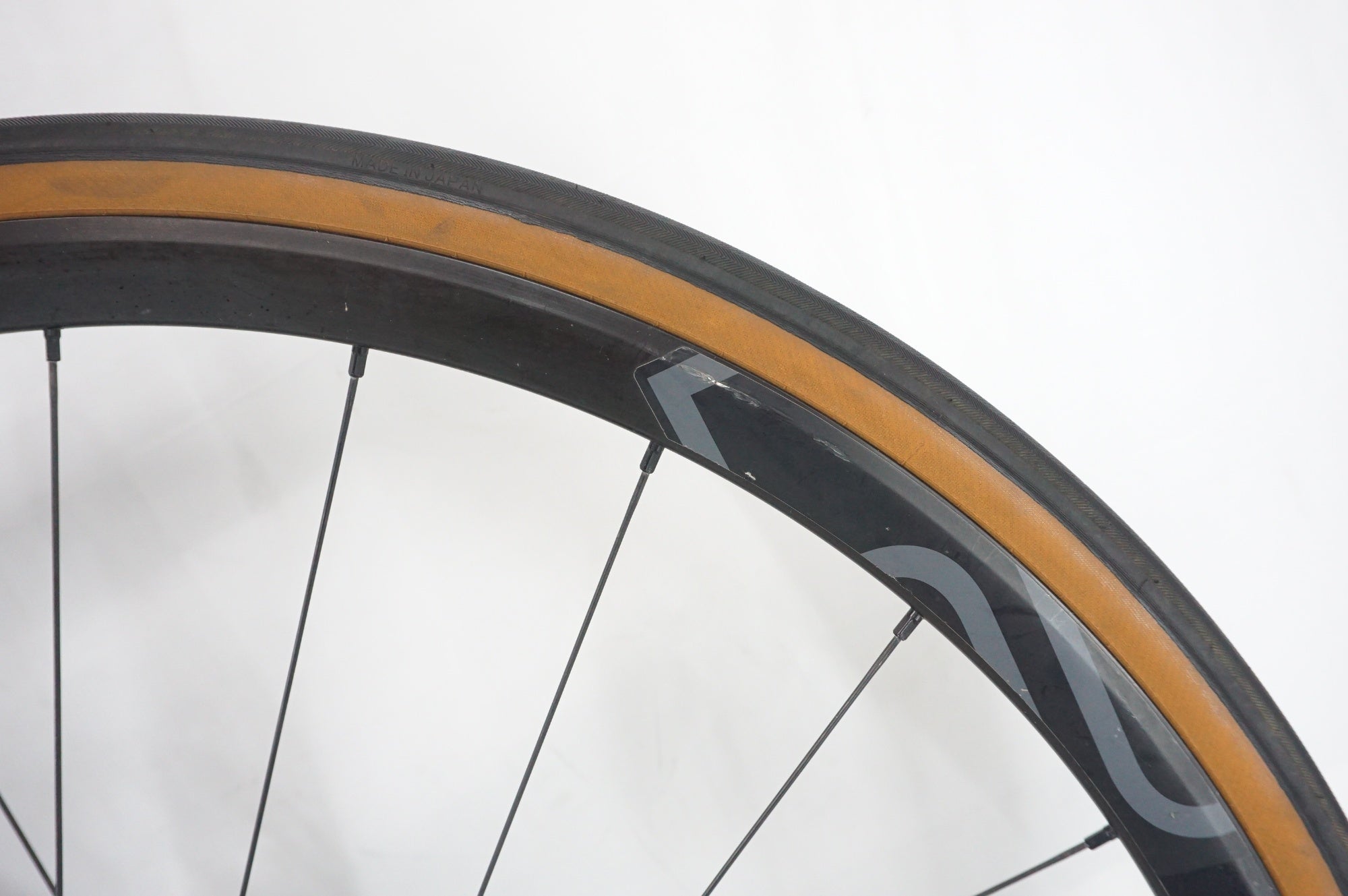 CORRATEC 「コラテック」 DOLOMITI DISC 105 2021年モデル ロードバイク / 阪急塚口店