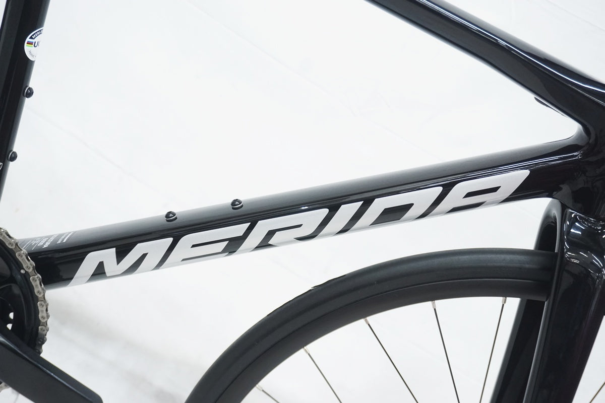 MERIDA 「メリダ」 SCULTURA 6000 2024年モデル ロードバイク/ 大阪美原北インター店