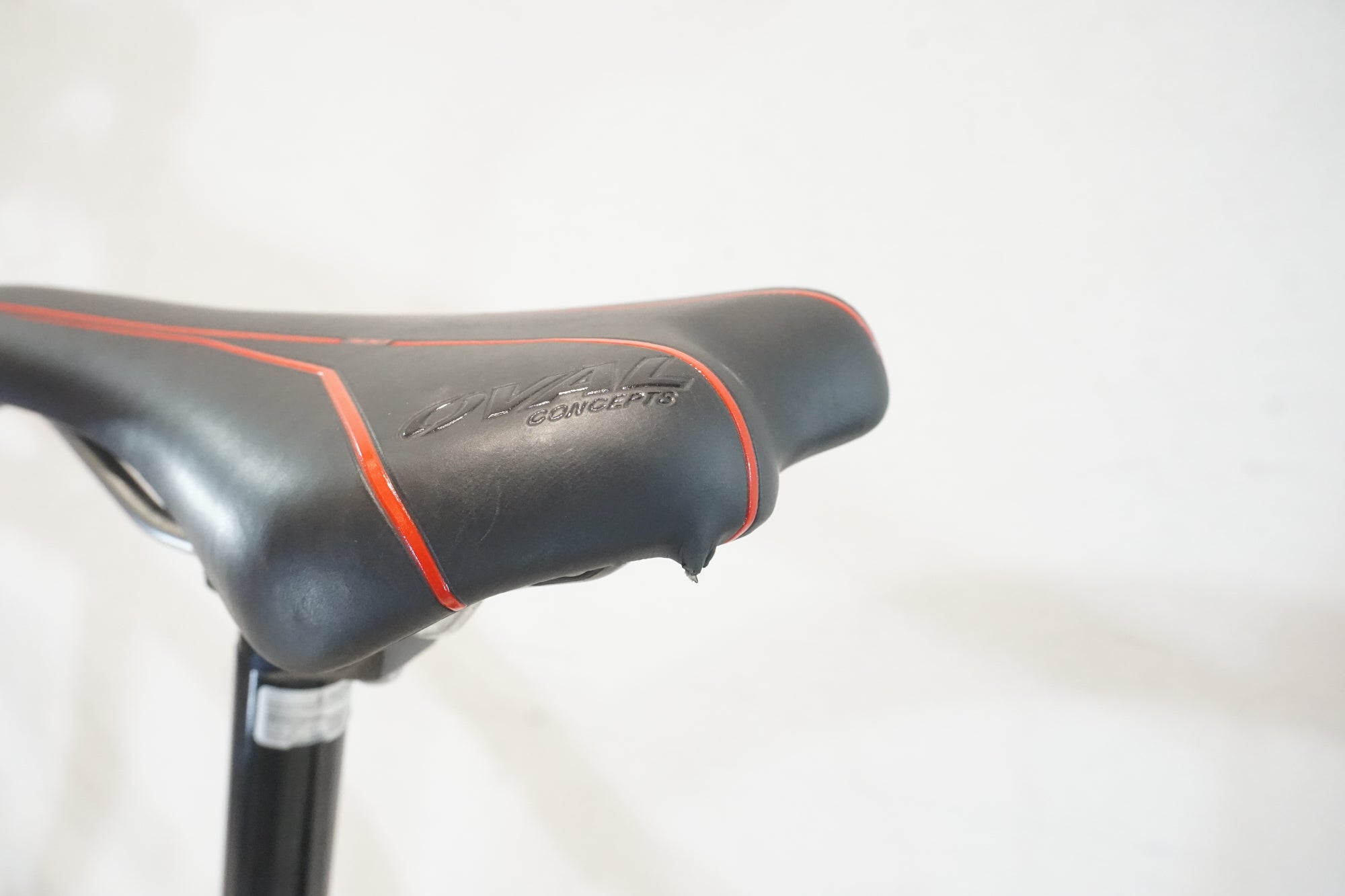 FUJI 「フジ」 ACE 650 2018年モデル キッズバイク / 横浜戸塚店