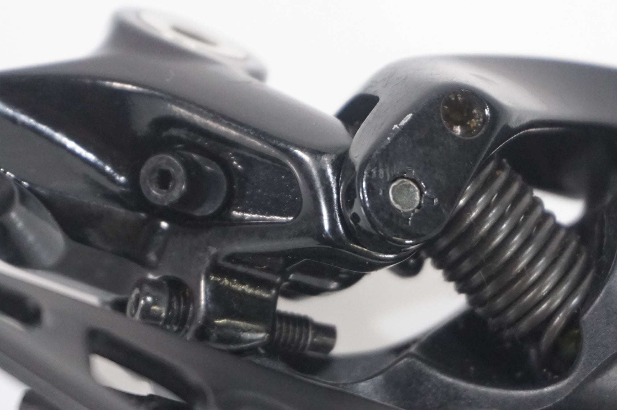 SHIMANO 「シマノ」 105 RD-R7000 リアディレイラー / AKIBA店