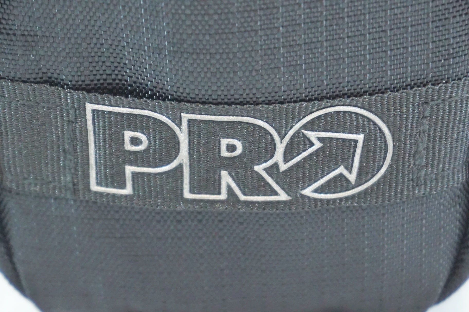 SHIMANO PRO 「シマノプロ」 サドルバッグ / 有明ガーデン店