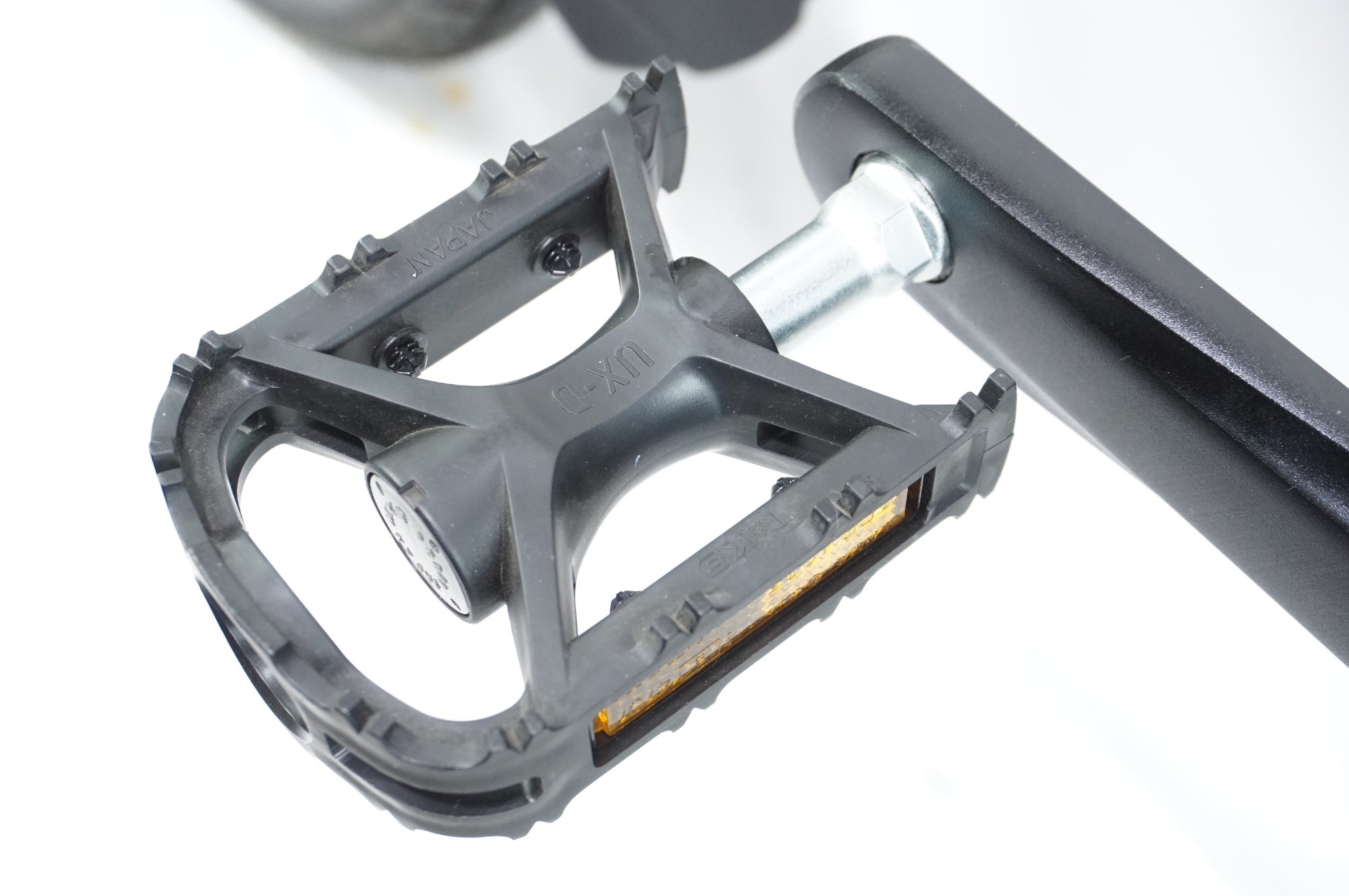 TERN 「ターン」 VEKTRON S10 2024年モデル 20インチ 電動アシスト自転車 / 中目黒店