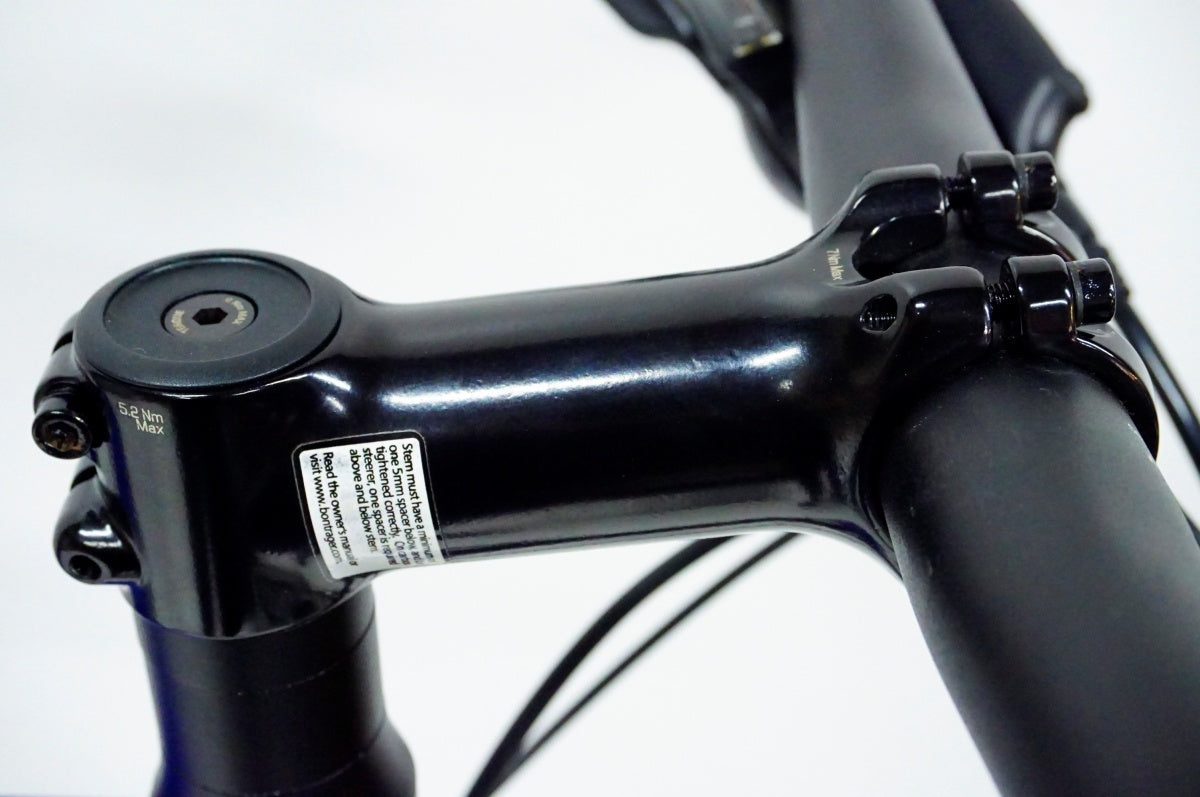 TREK 「トレック」 FX2 DISC 2020年モデル クロスバイク / 名古屋大須店