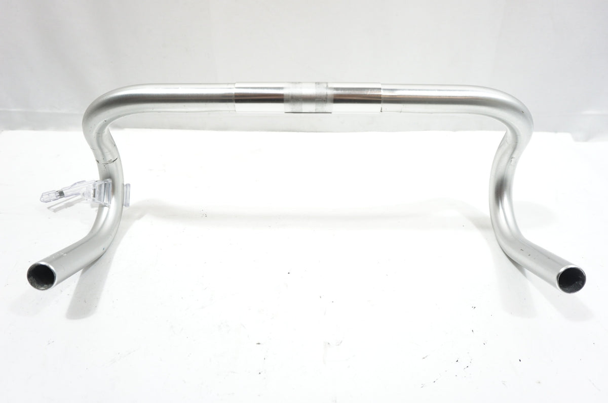 NITTO 「ニットー」 NEAT MOD 185 φ26.0 410mm ハンドル / 世田谷店