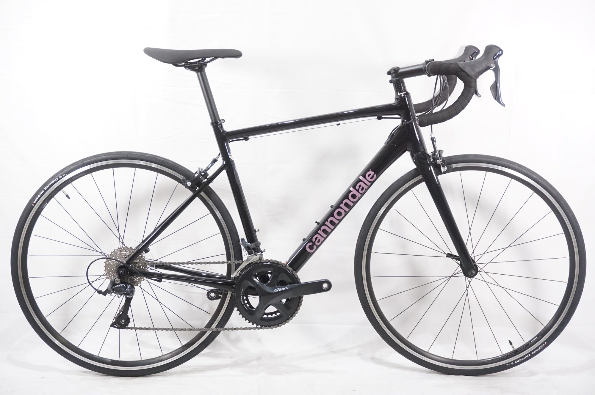 ￥168000円 cannondale optima caad3　ロードバイク CANNONDALE 「キャノンデール」 CAAD OPTIMO 3 2024年モデル ロード