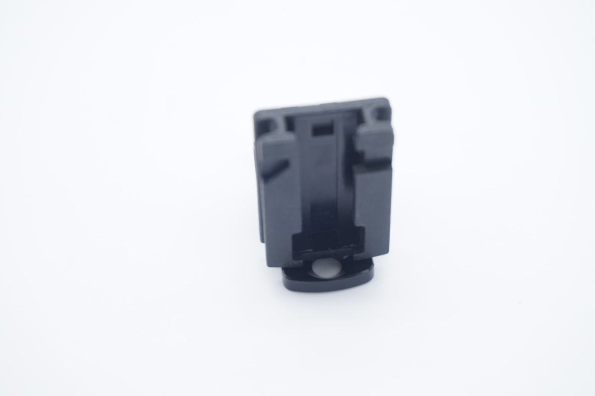 REC MOUNTS 「レックマウント」 ハンドルマウント / 滋賀大津店