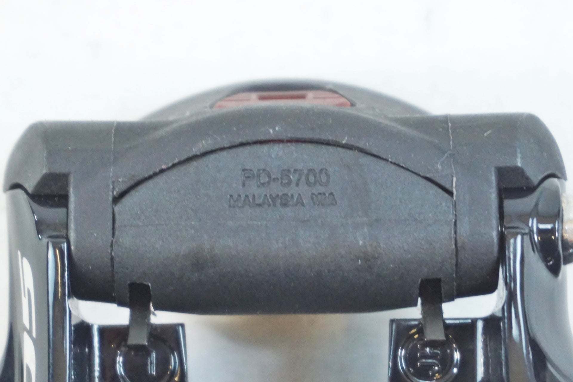 SHIMANO 「シマノ」 105 PD-5700 ペダル / 有明ガーデン店