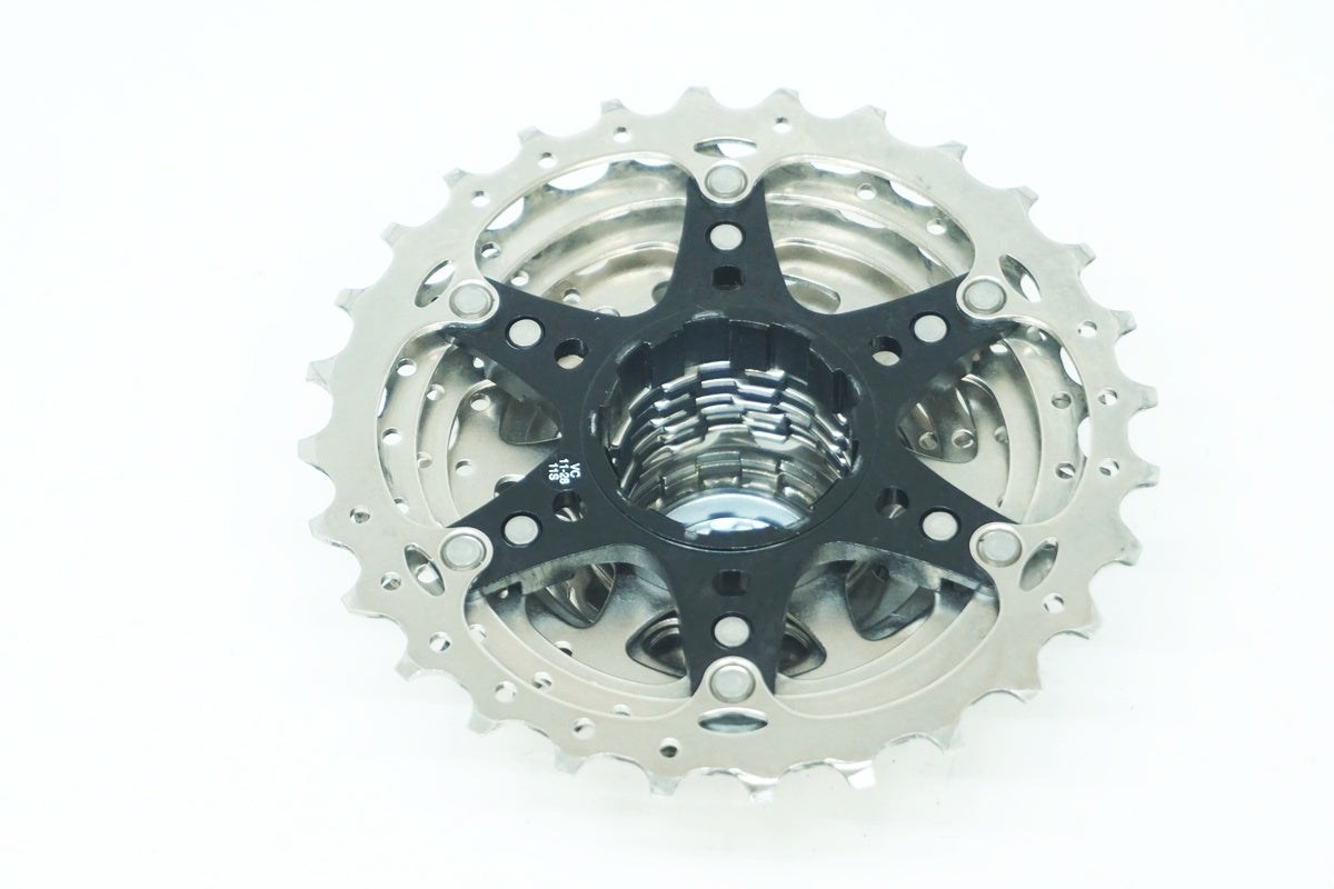 SHIMANO 「シマノ」 105 CS-R7000 11-28T スプロケット / 大阪美原北インター店