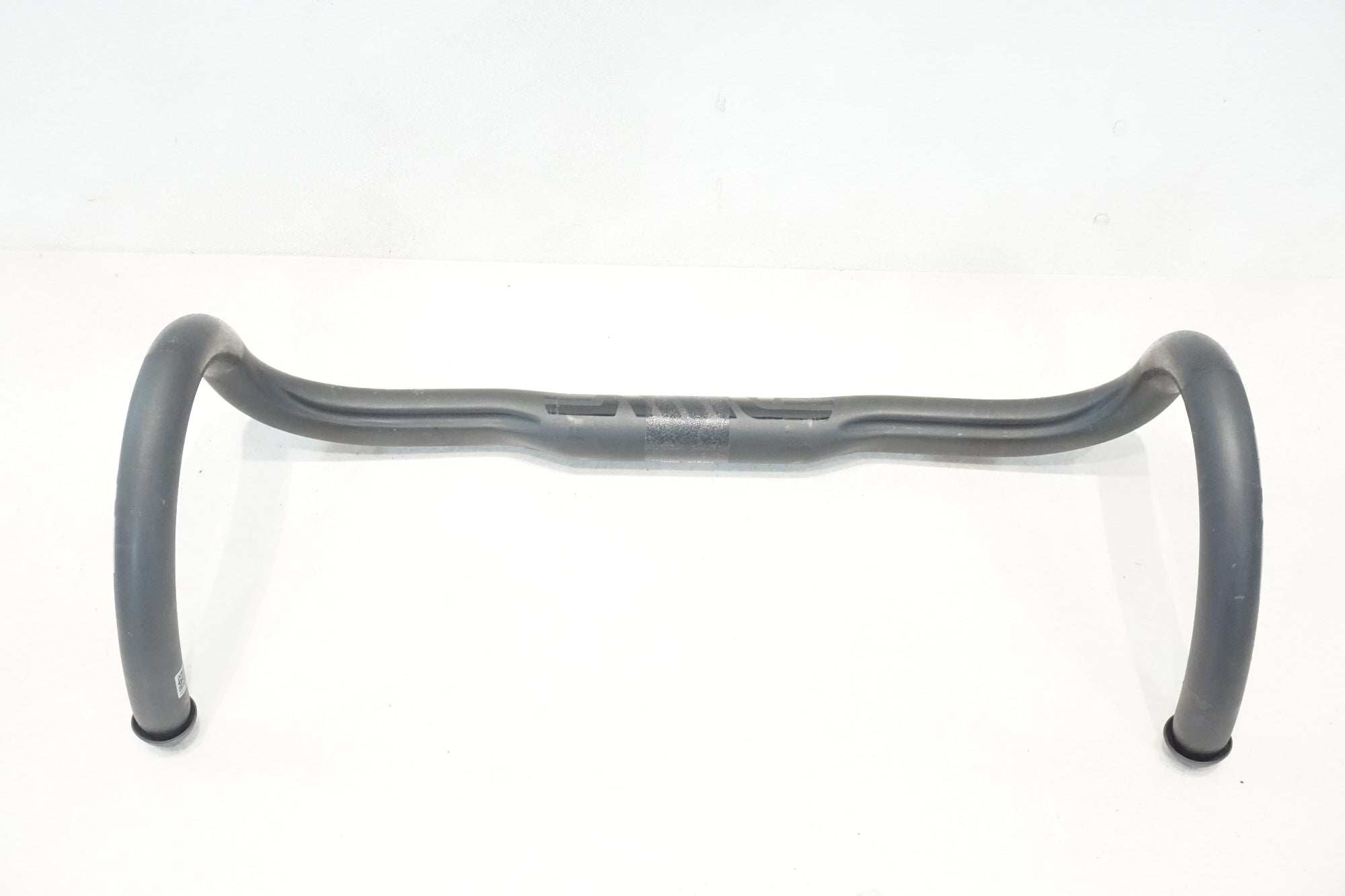 ENVE 「エンヴィ」 ROAD HANDLEBAR φ31.8 420mm ハンドル / 横浜戸塚店