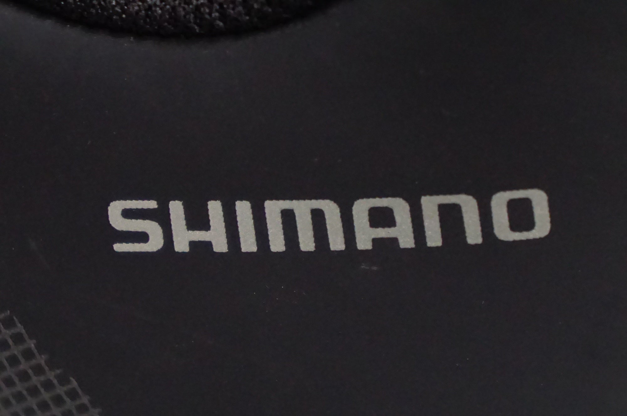 SHIMANO 「シマノ」 RC3 SH-RC300 サイズ42 シューズ / 熊谷本店
