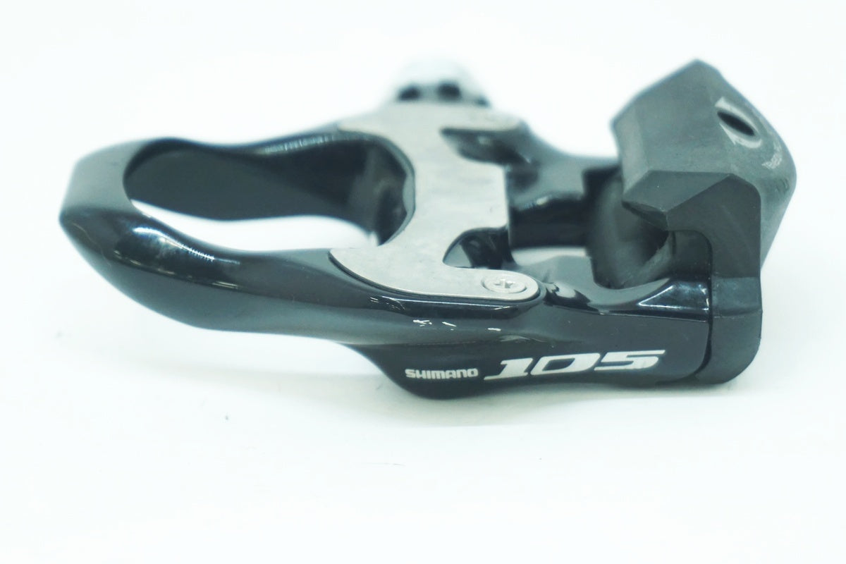 SHIMANO 「シマノ」 105 PD-5700 ペダル / 大阪美原北インター店