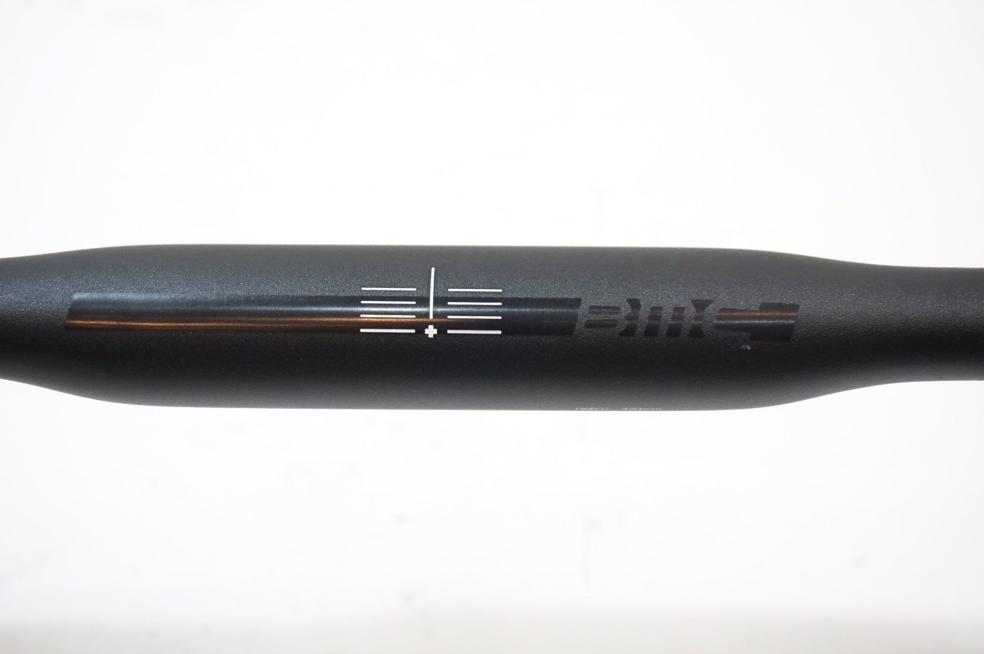 BMC 「ビーエムシー」 RAB02 Φ31.8 420mm ハンドル / 世田谷店