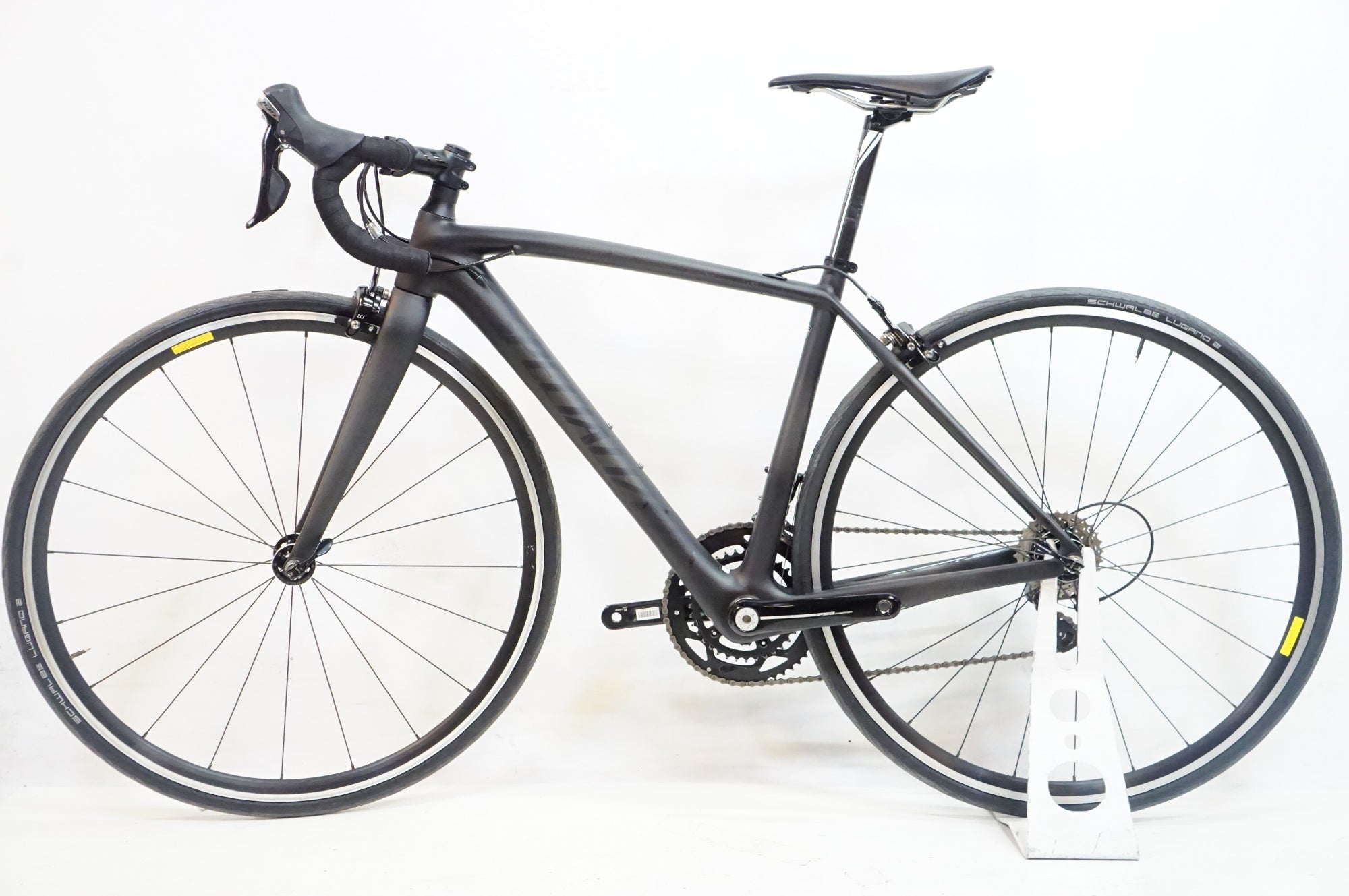 SPECIALIZED 「スペシャライズド」 TARMAC SPORT 2015年モデル ロードバイク / 熊谷本店